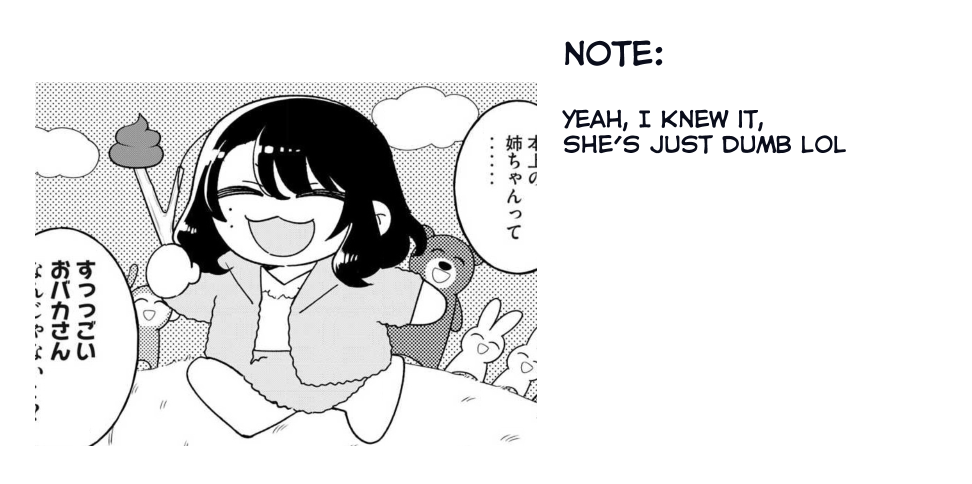 Page 12 of Chapter 66.2