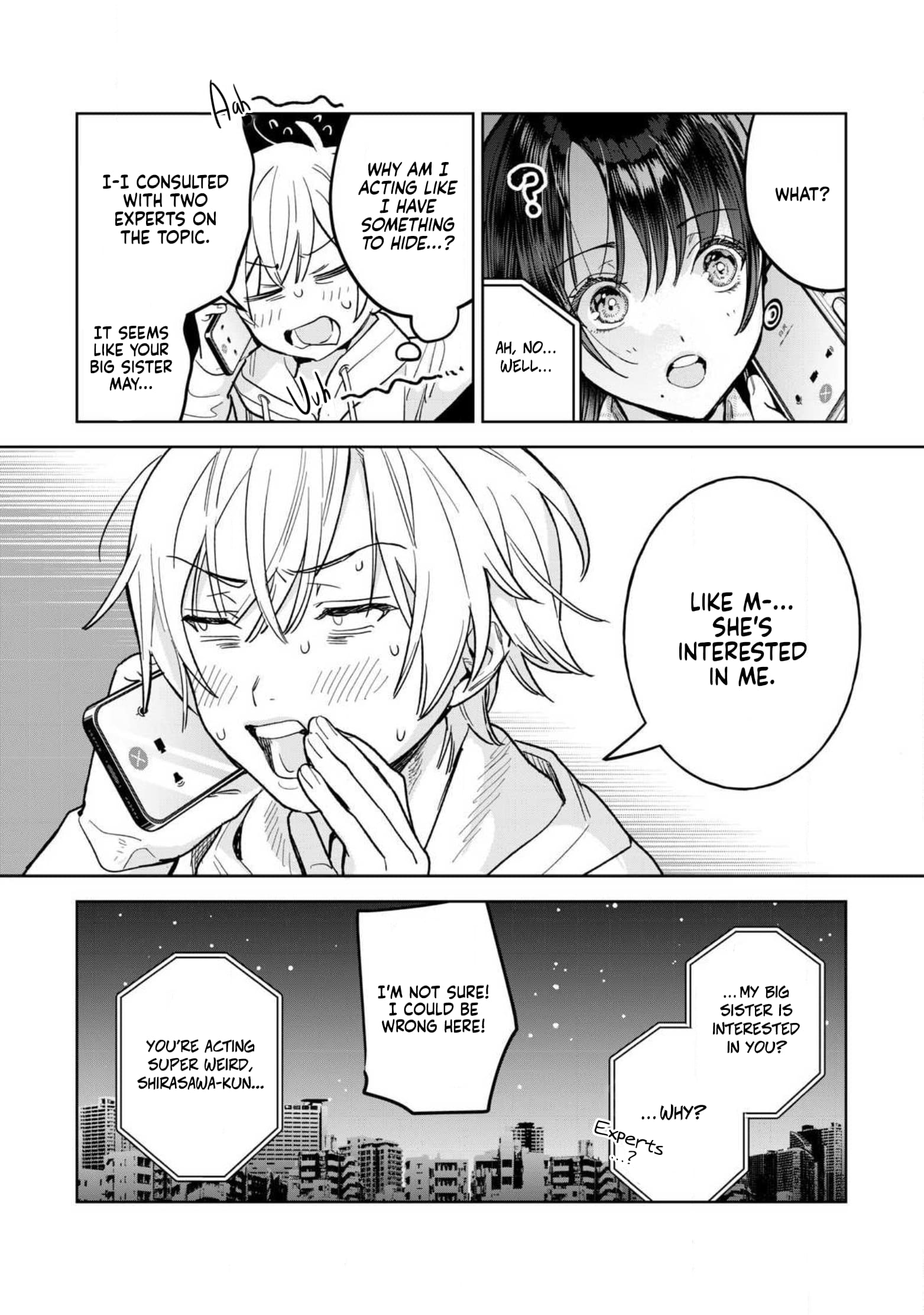 Page 4 of Chapter 67.2