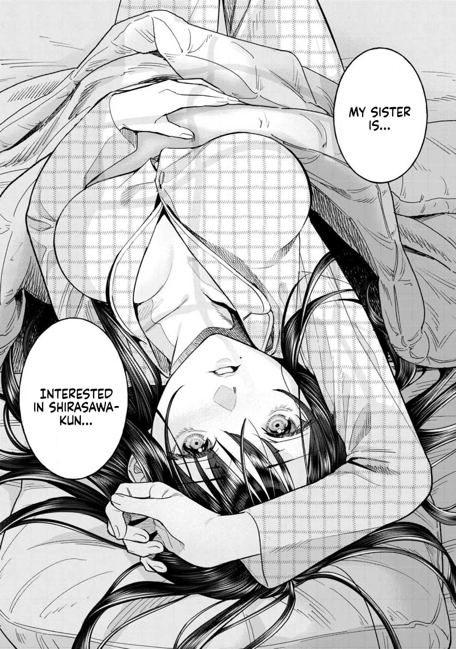 Page 6 of Chapter 67.2