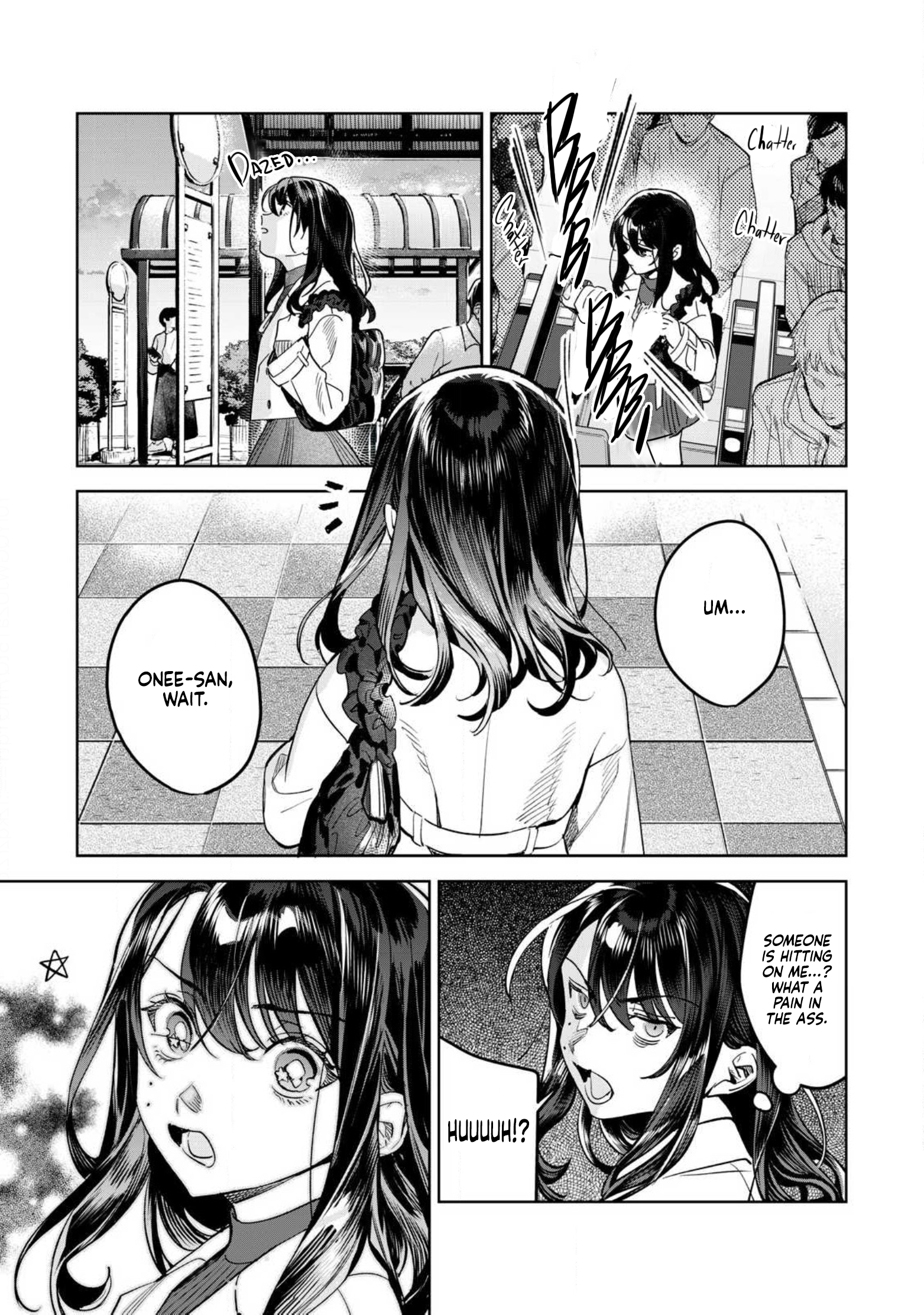 Page 8 of Chapter 67.2