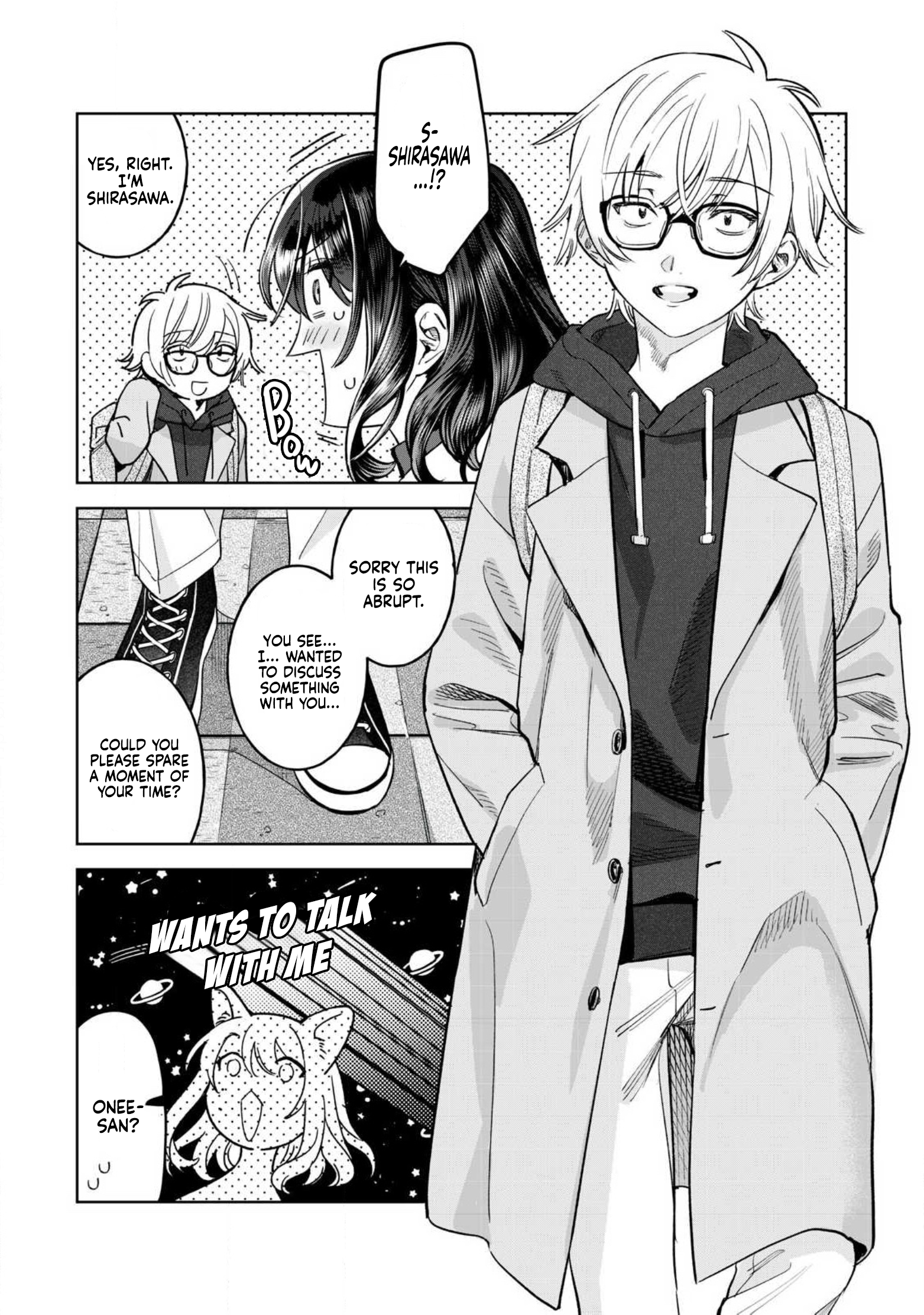 Page 9 of Chapter 67.2