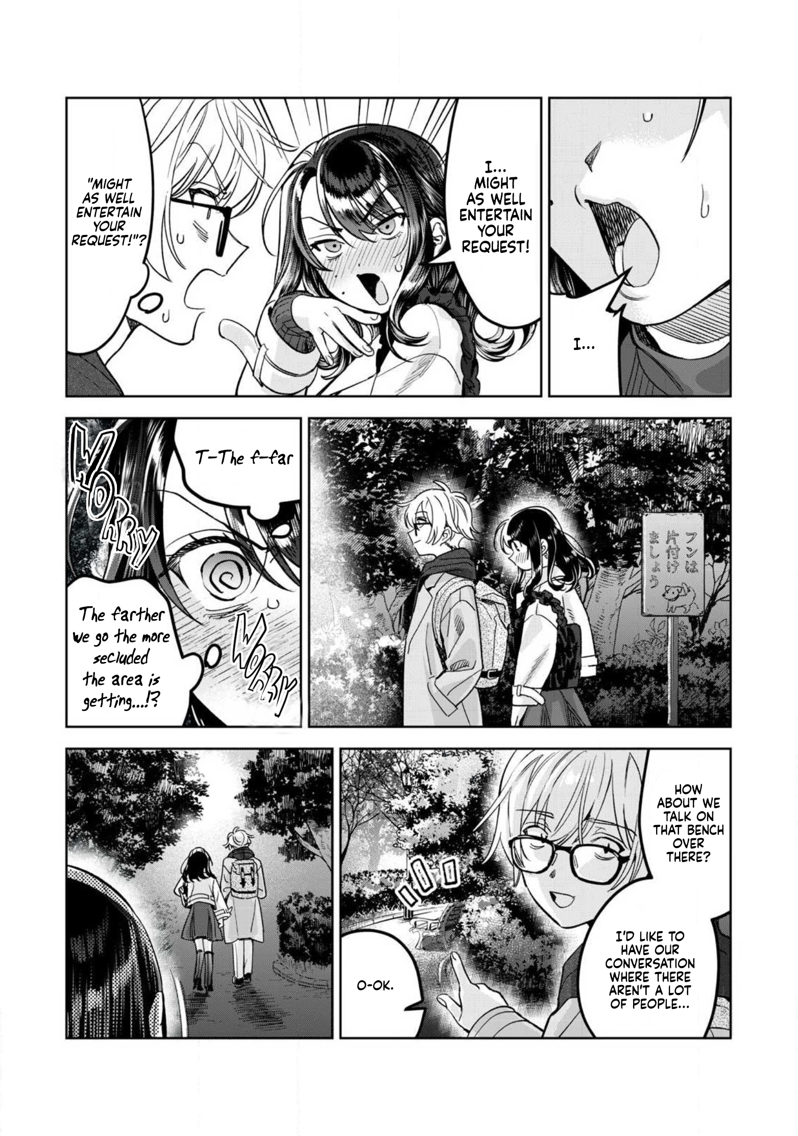 Page 10 of Chapter 67.2