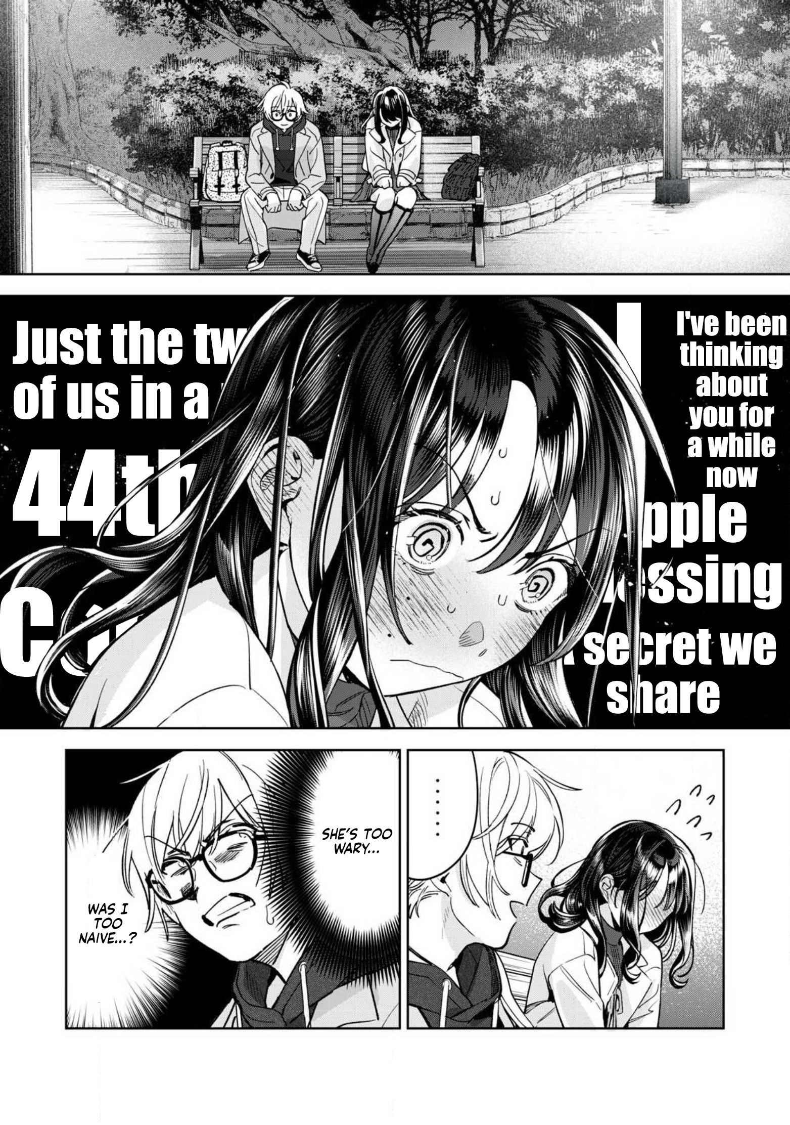 Page 11 of Chapter 67.2