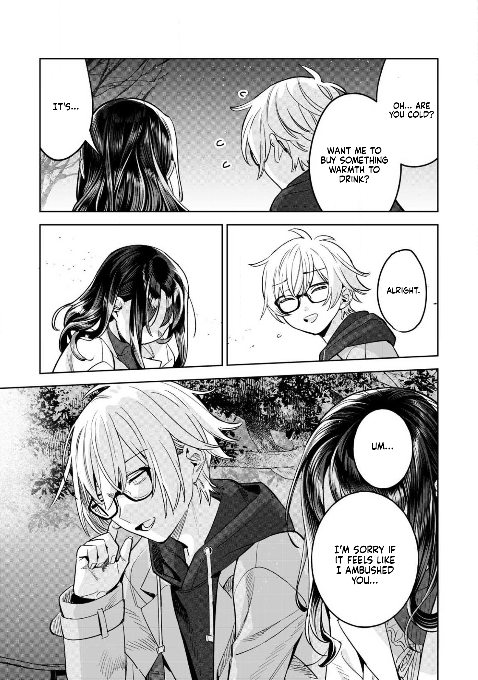 Page 12 of Chapter 67.2