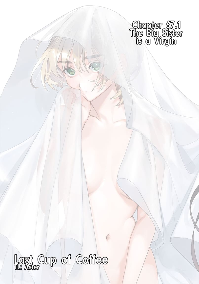 Page 1 of Chapter 67.1
