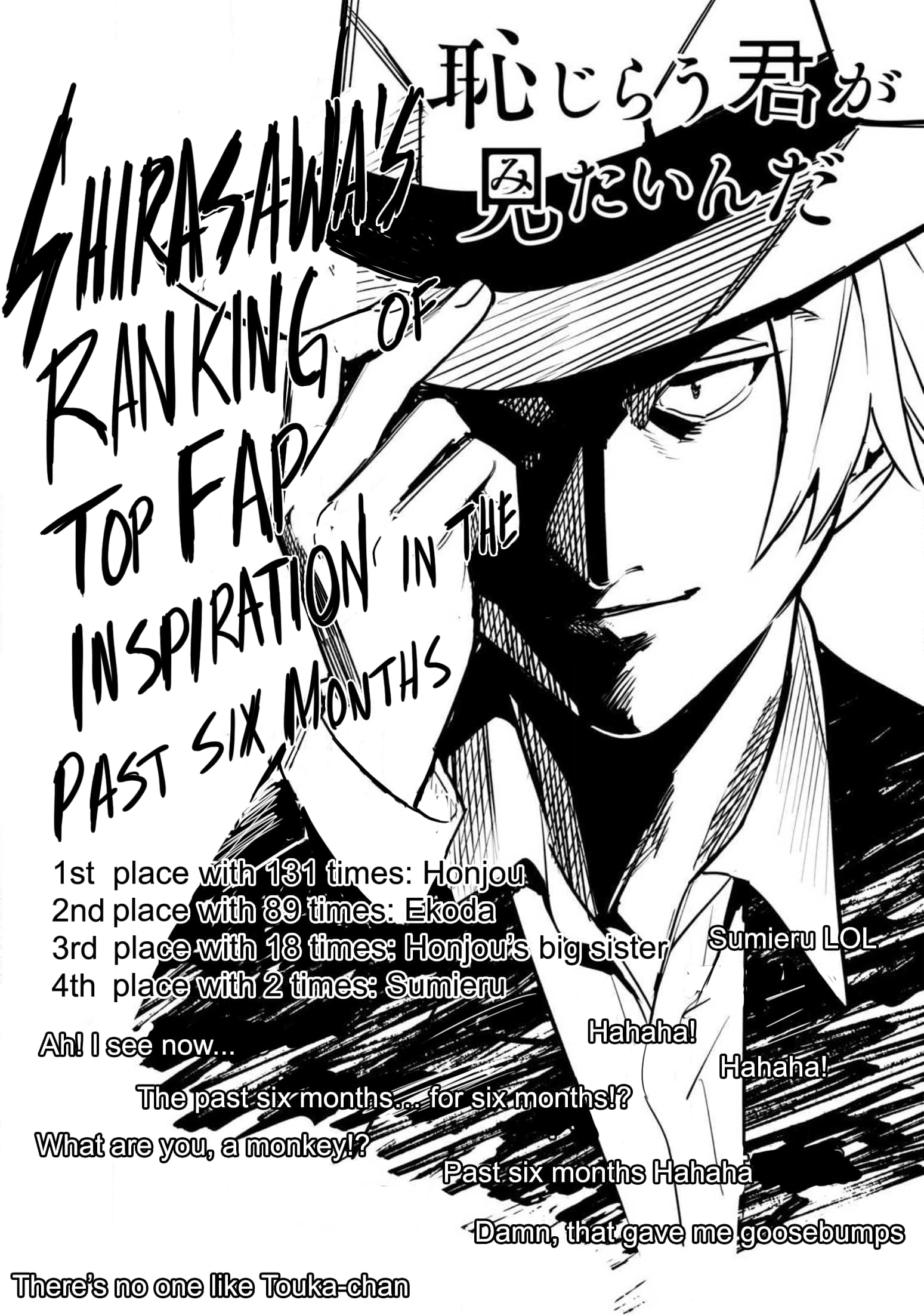 Page 3 of Chapter 67.1