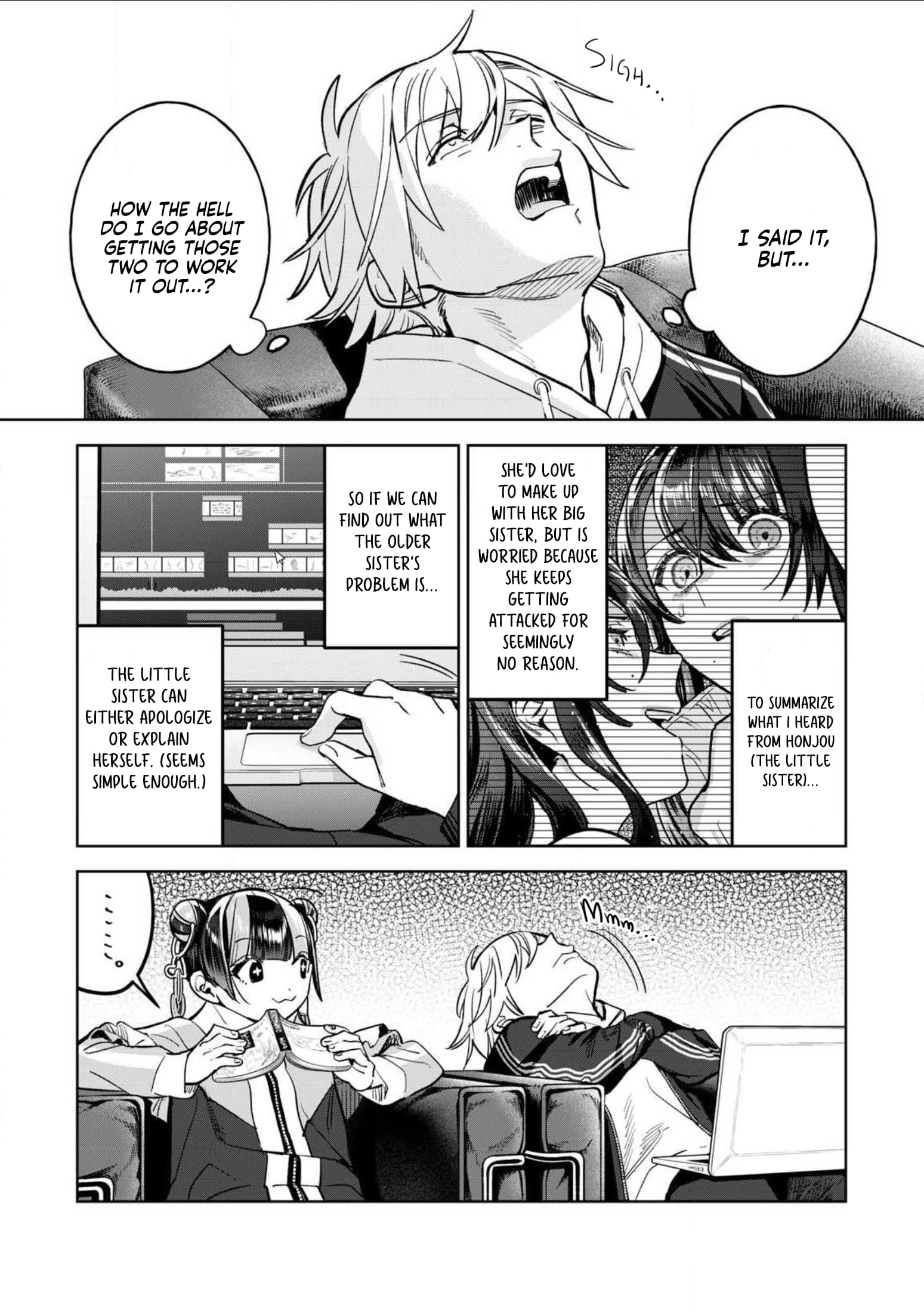 Page 4 of Chapter 67.1