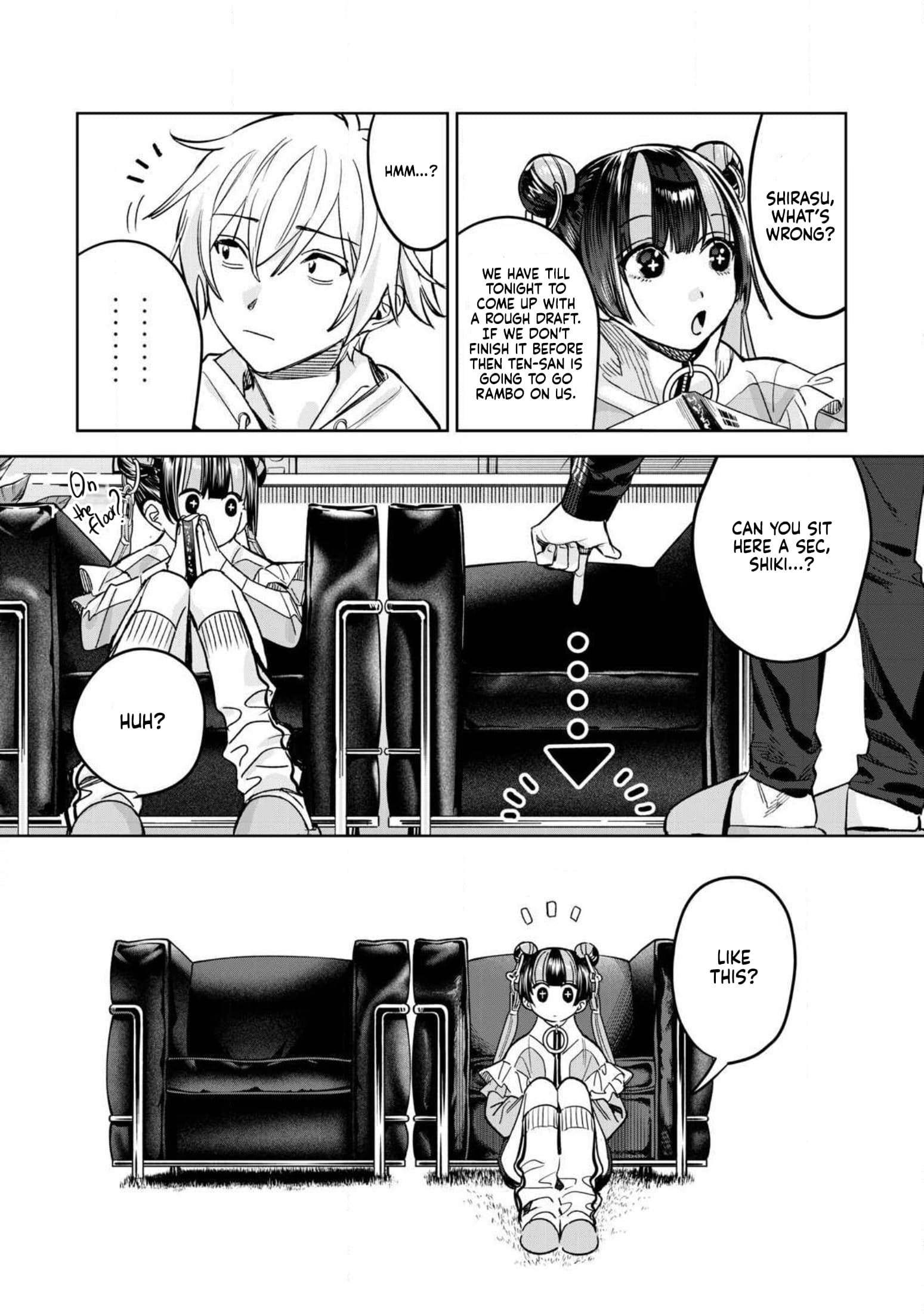 Page 5 of Chapter 67.1