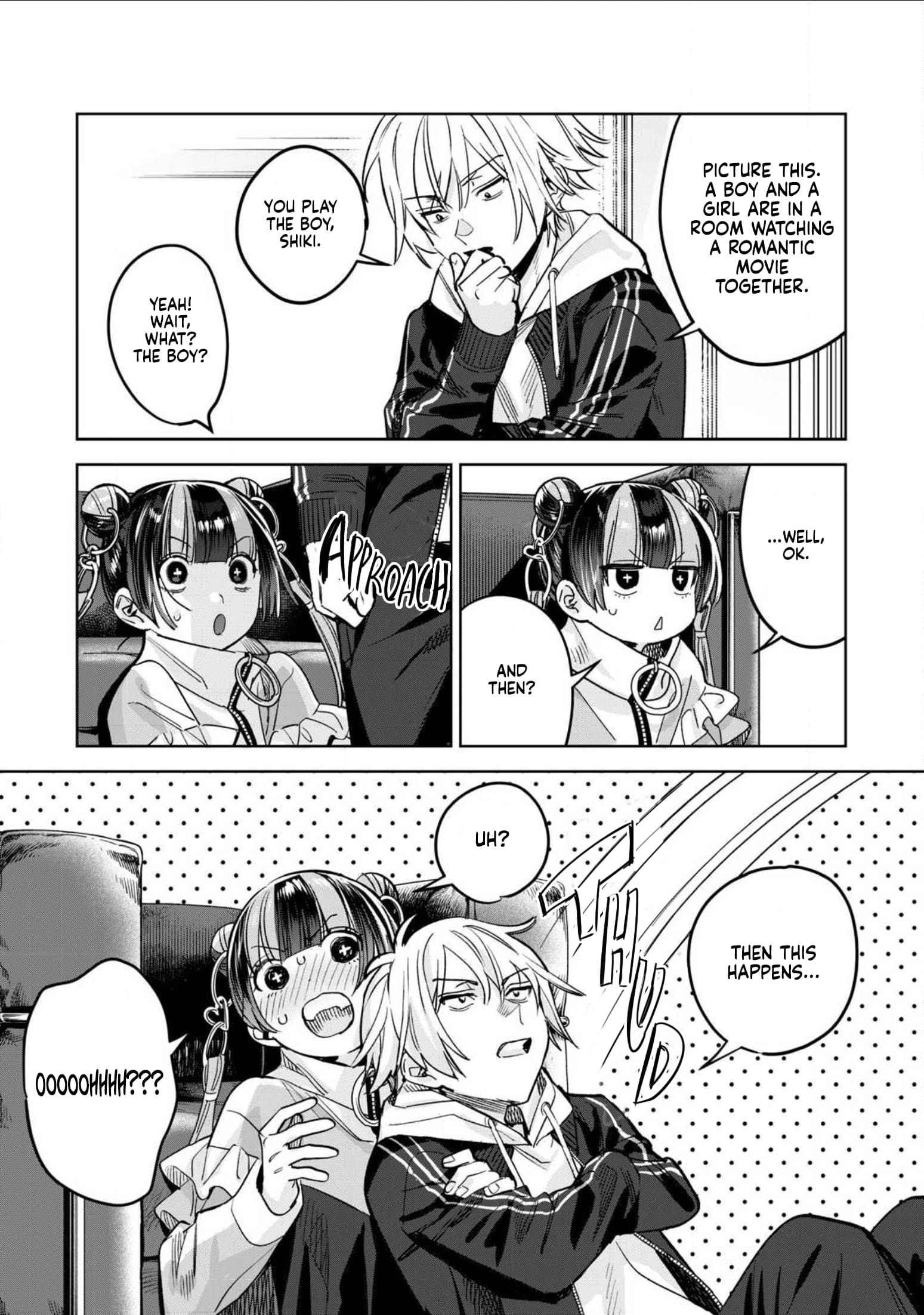 Page 6 of Chapter 67.1