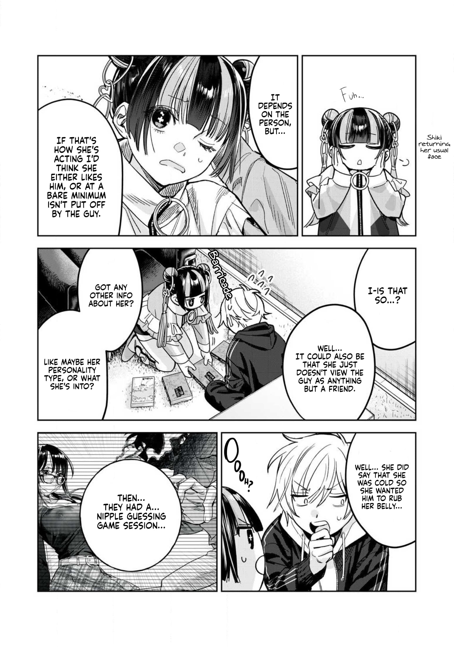 Page 9 of Chapter 67.1