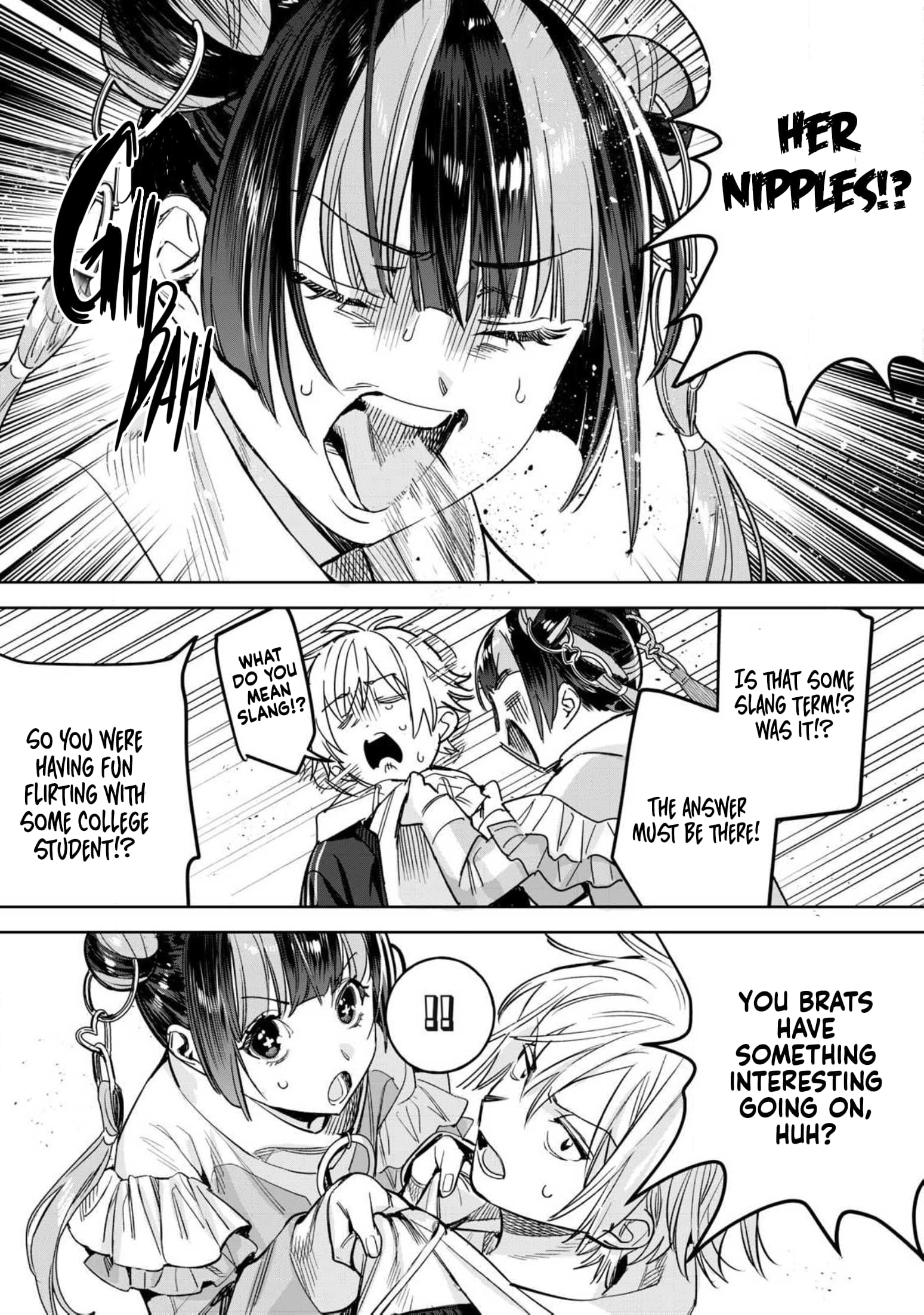 Page 10 of Chapter 67.1