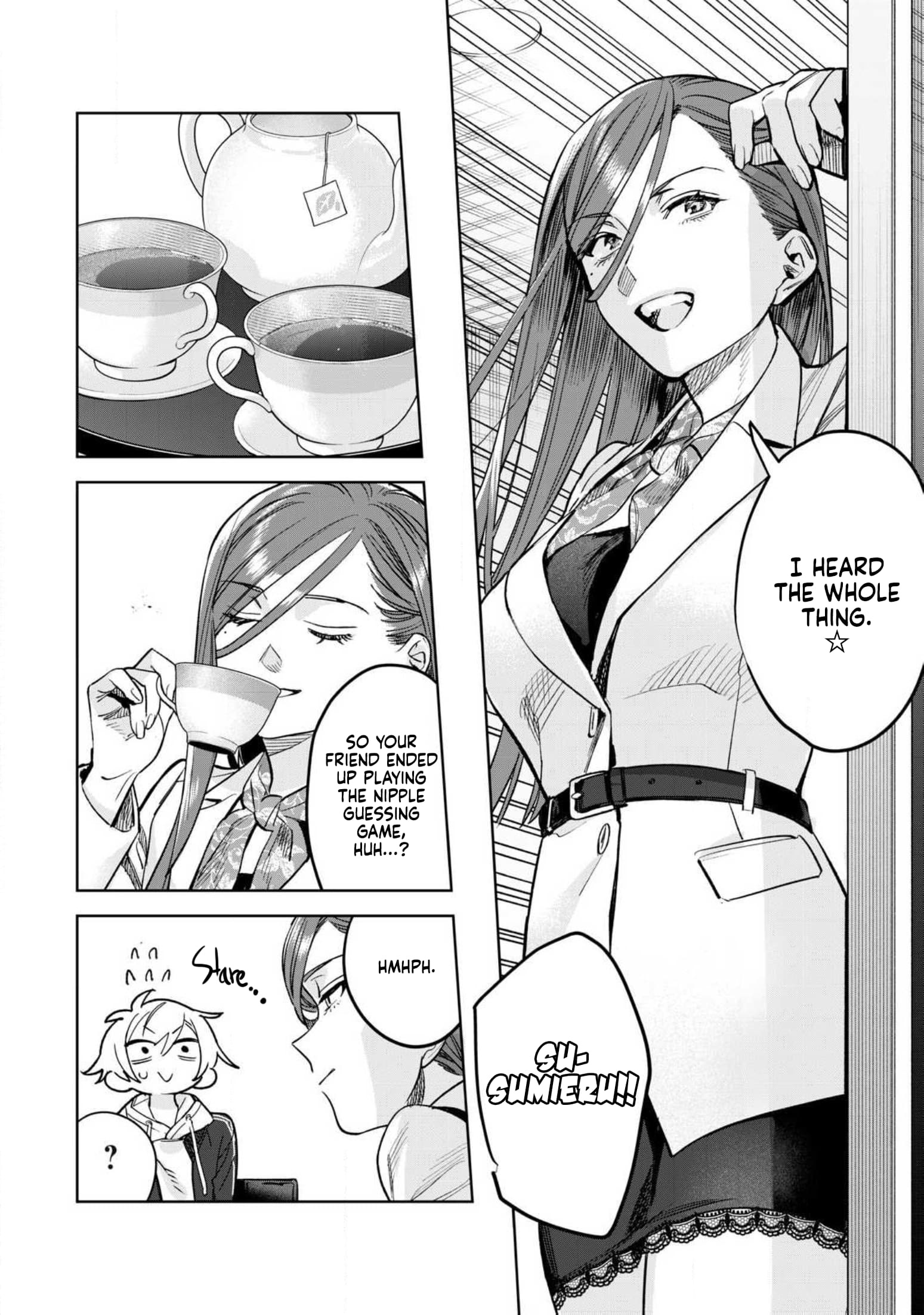 Page 11 of Chapter 67.1