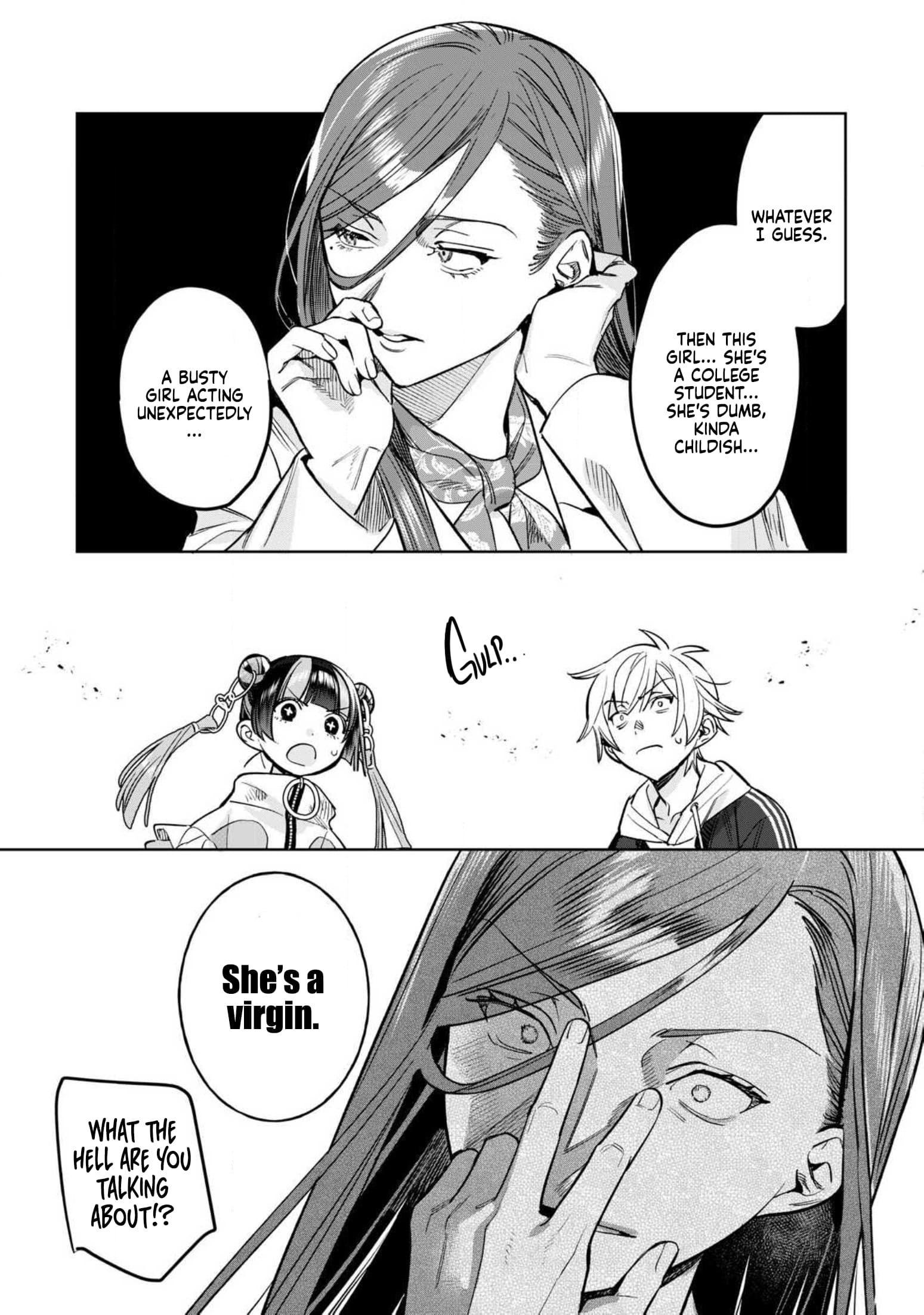 Page 12 of Chapter 67.1