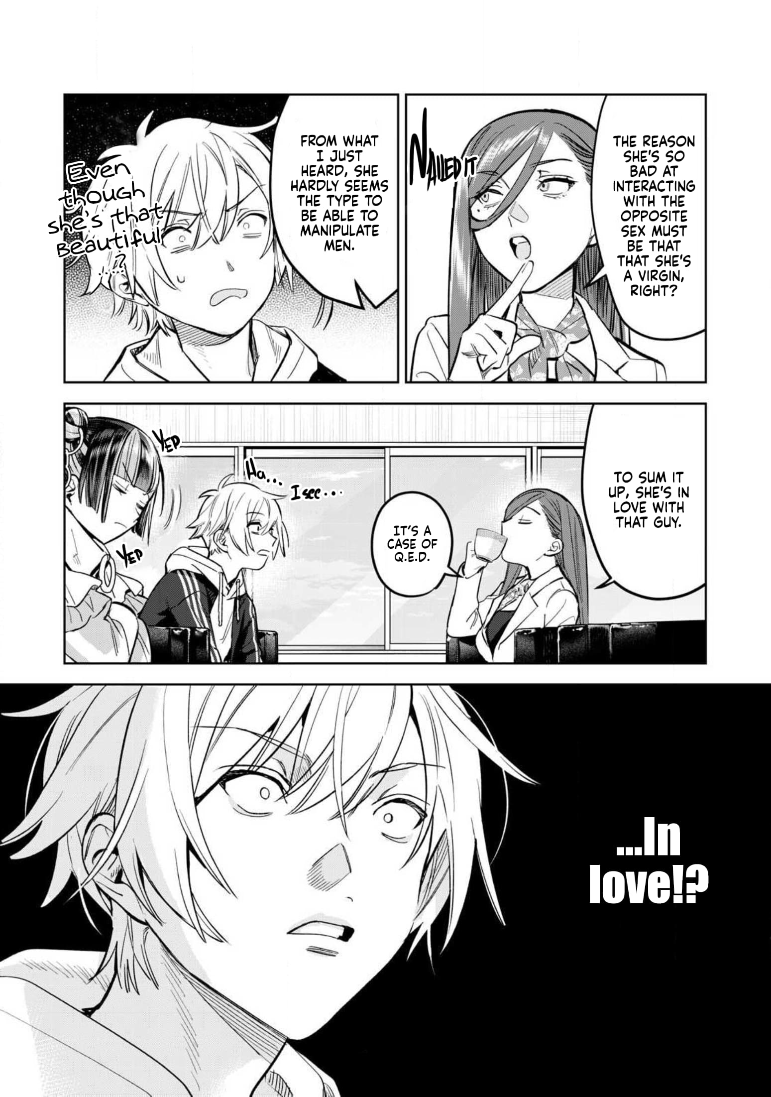 Page 13 of Chapter 67.1