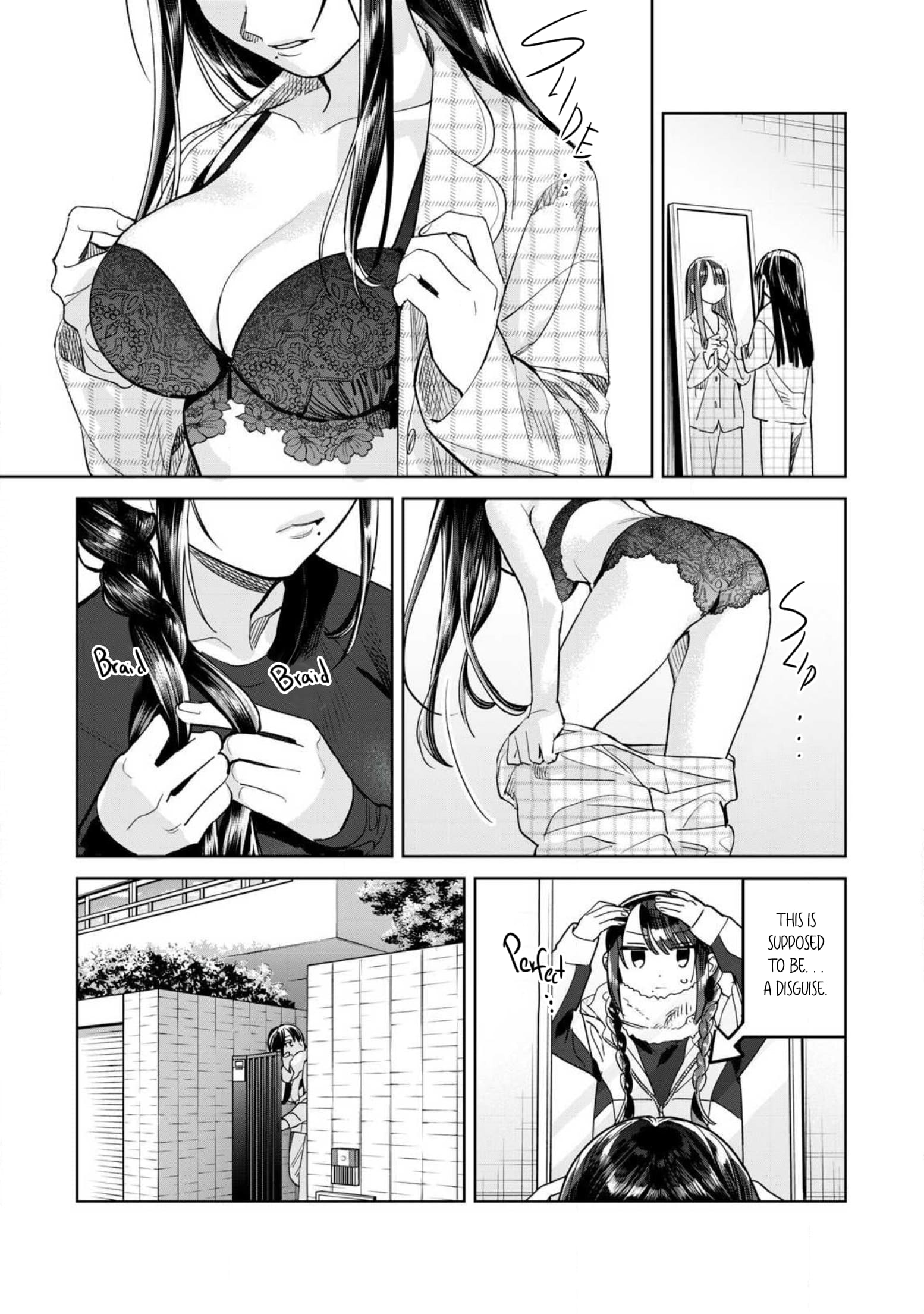 Page 4 of Chapter 68.1