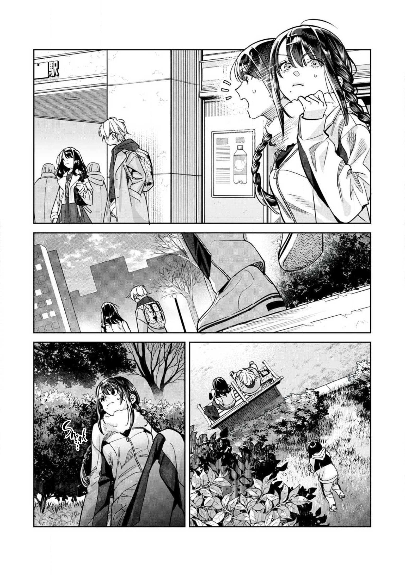 Page 5 of Chapter 68.1