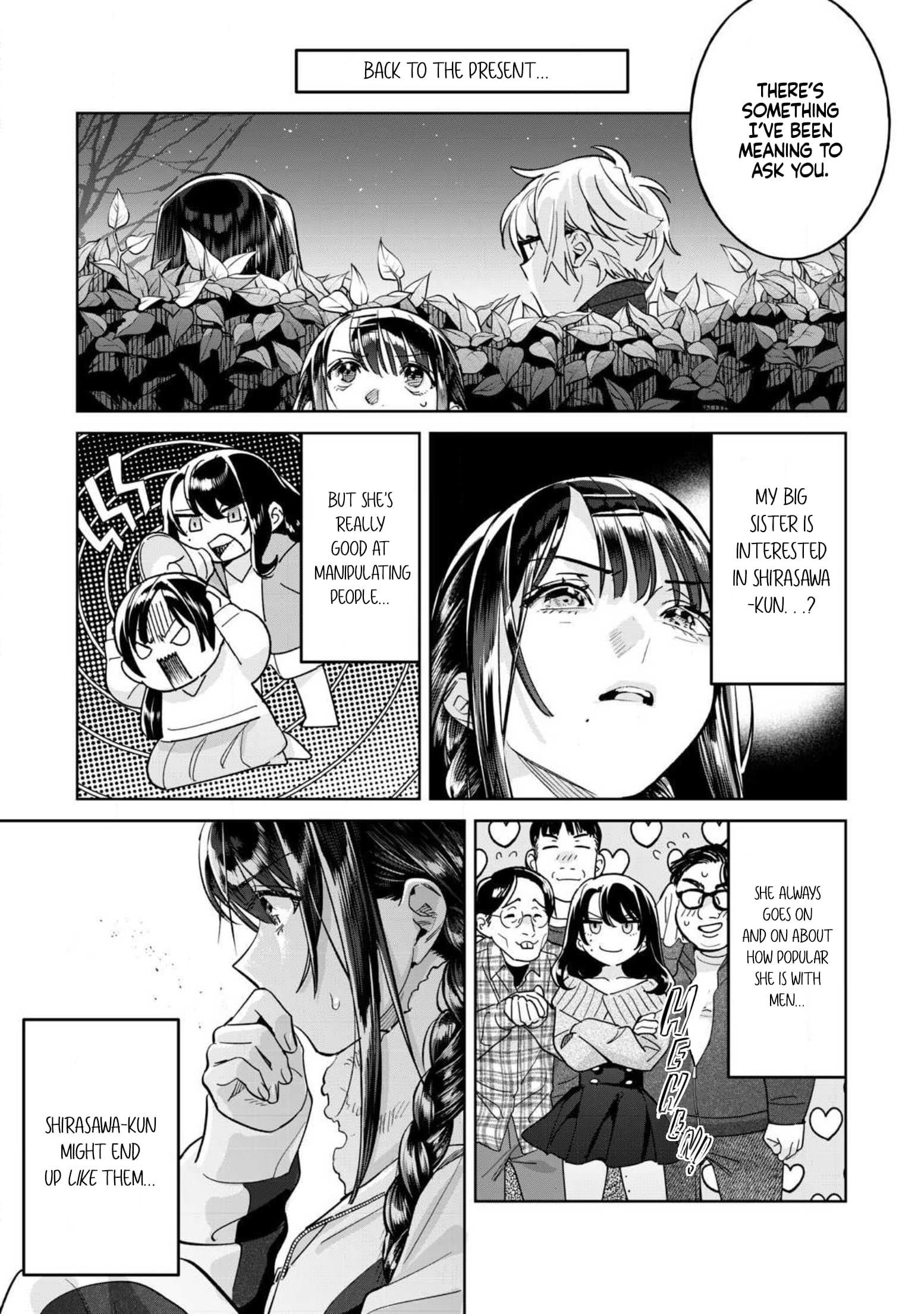 Page 6 of Chapter 68.1