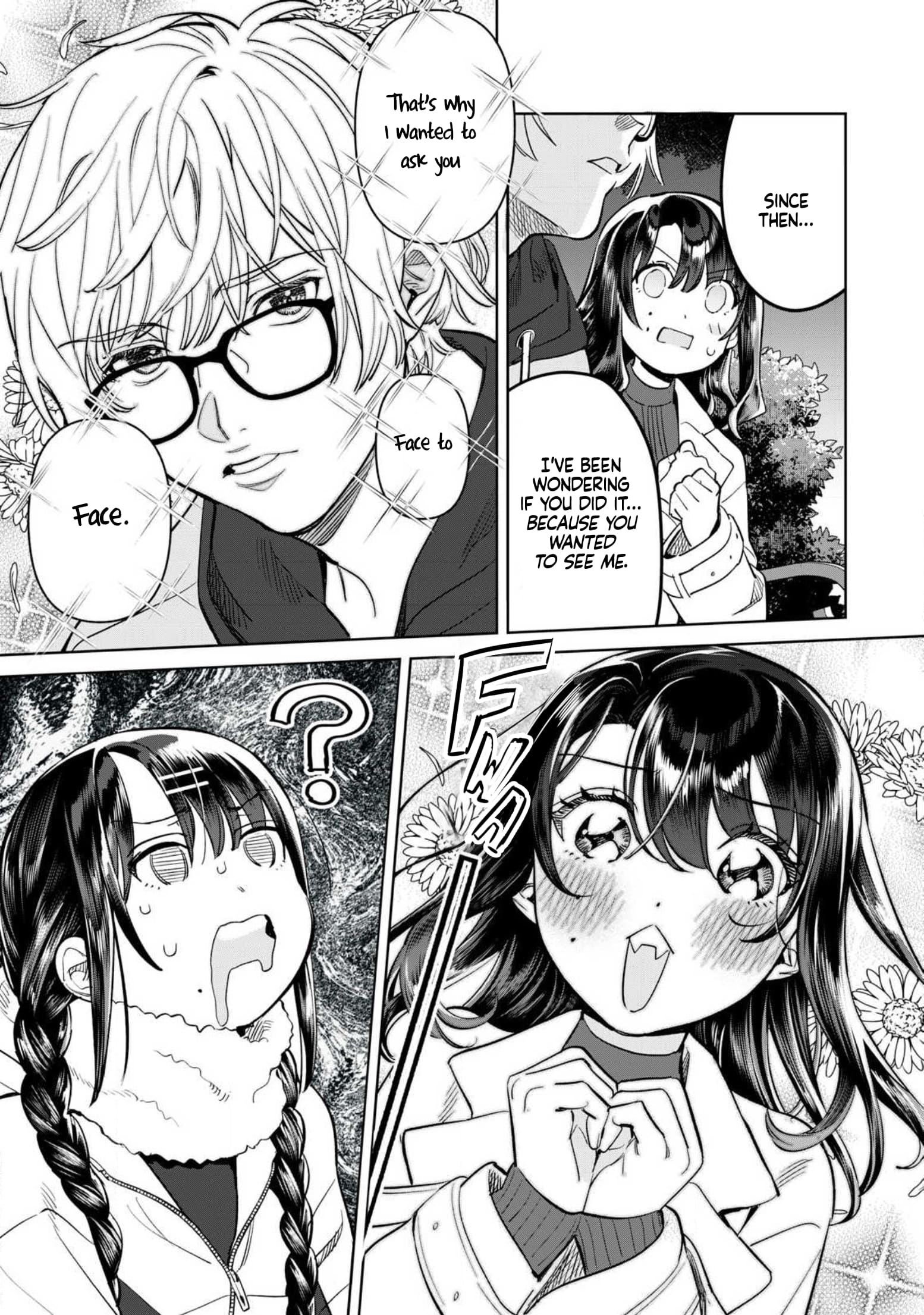 Page 8 of Chapter 68.1