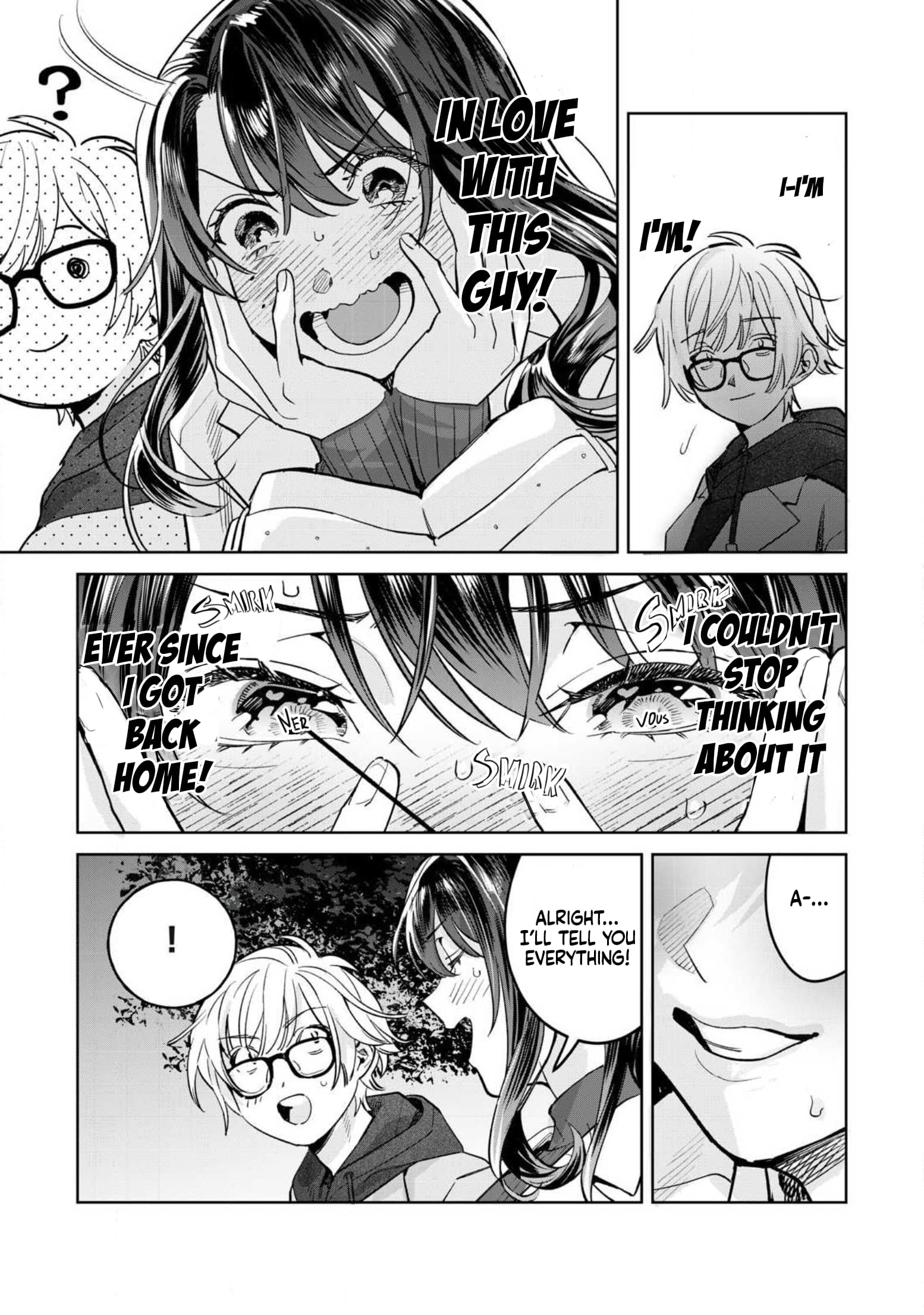 Page 9 of Chapter 68.1