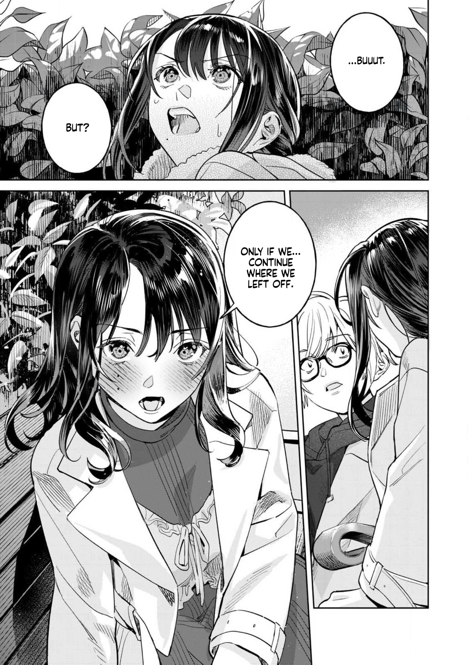 Page 10 of Chapter 68.1