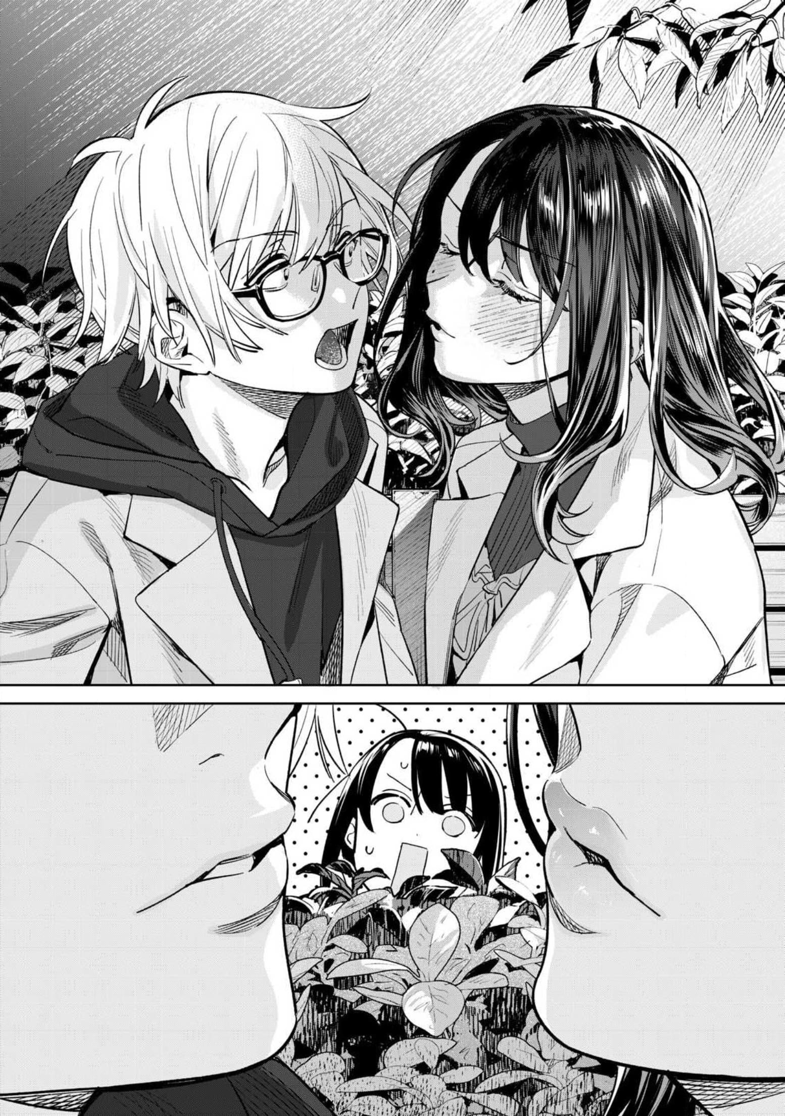 Page 11 of Chapter 68.1