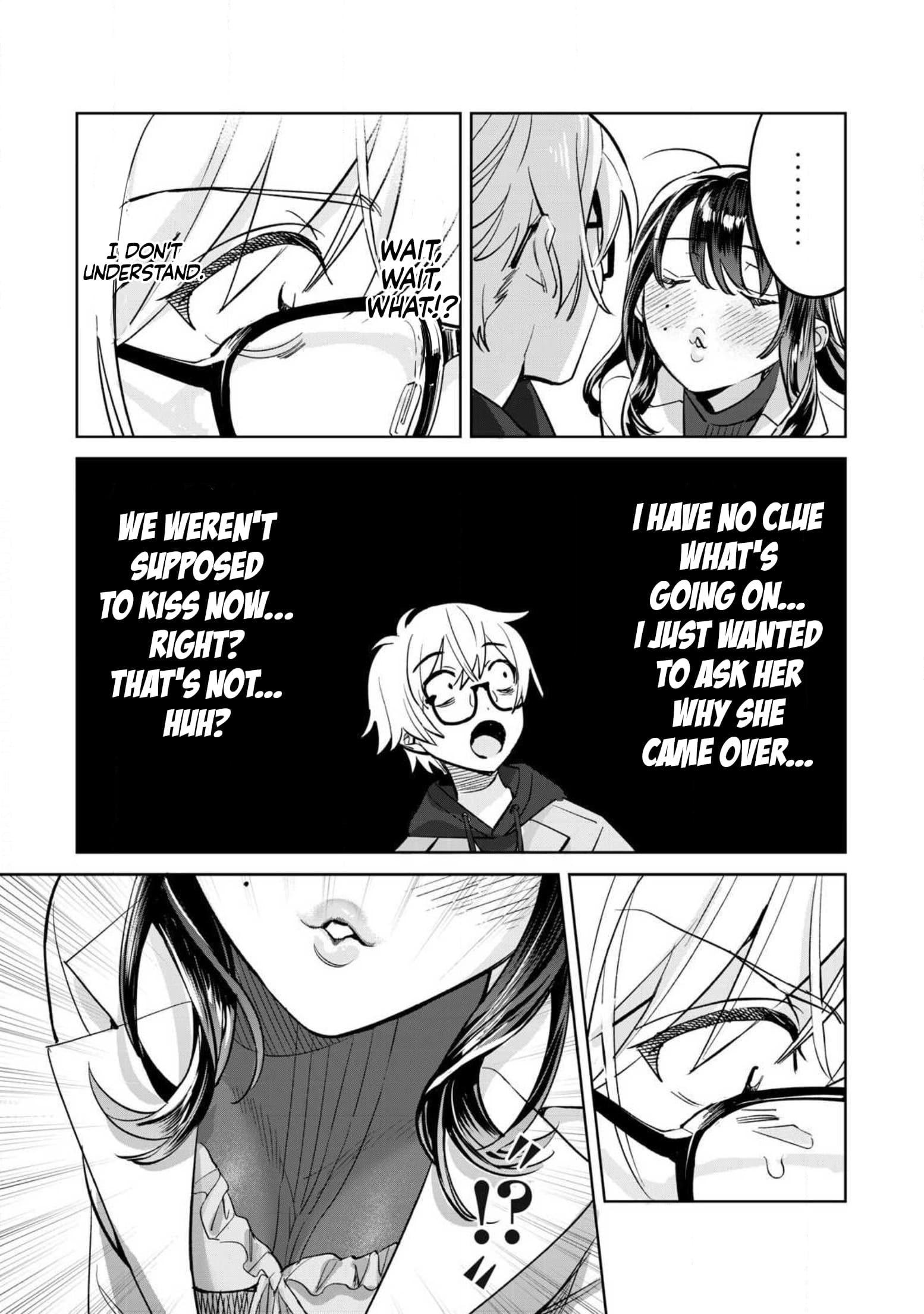 Page 12 of Chapter 68.1