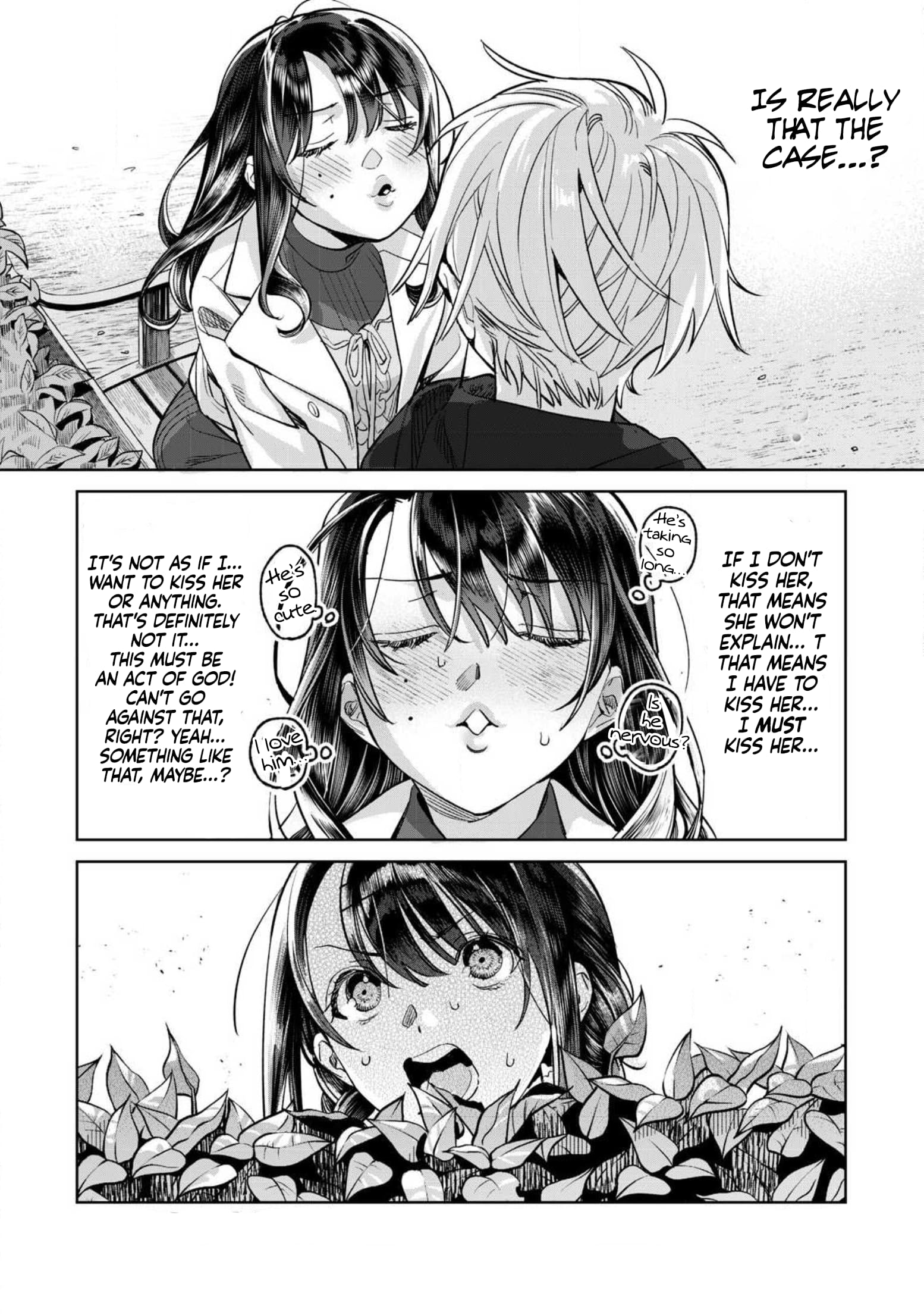 Page 13 of Chapter 68.1