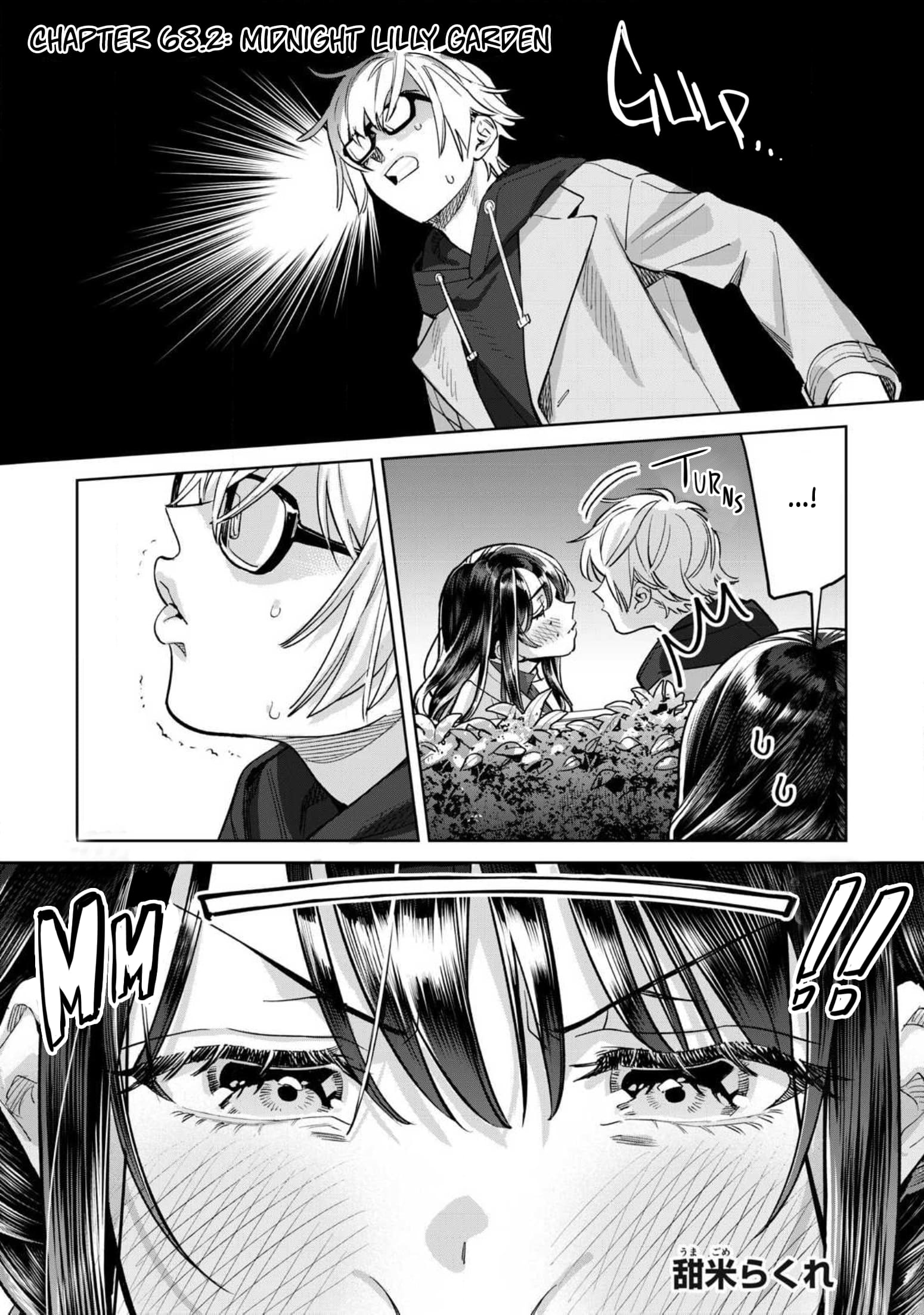 Page 2 of Chapter 68.2