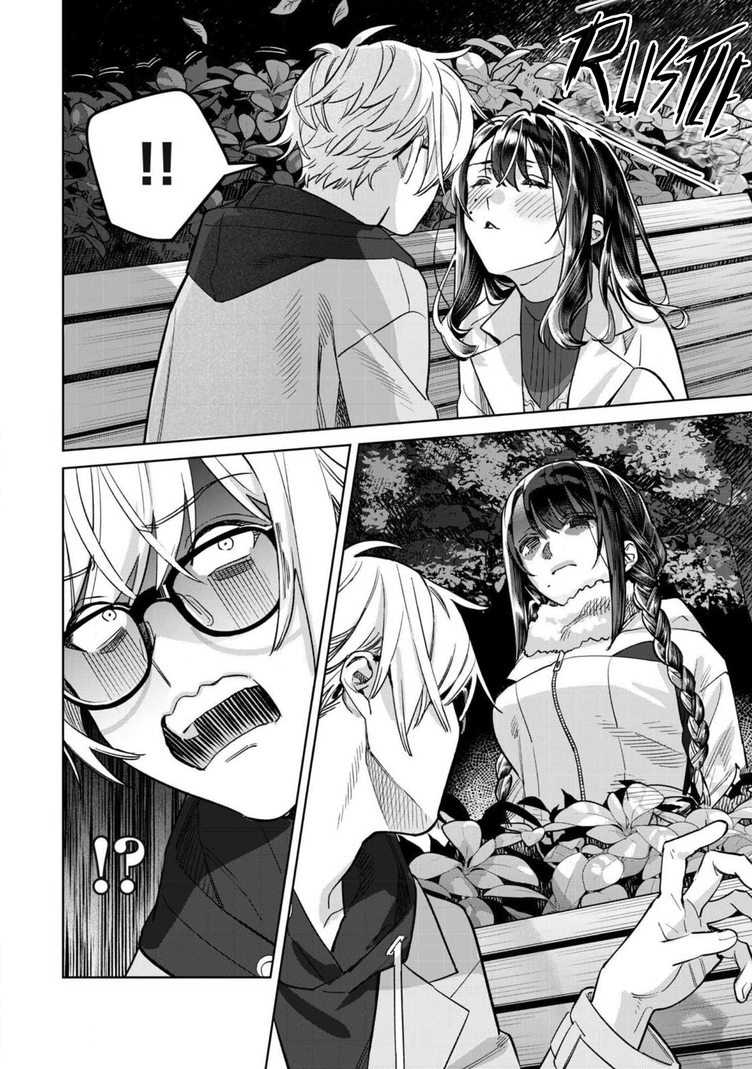 Page 3 of Chapter 68.2