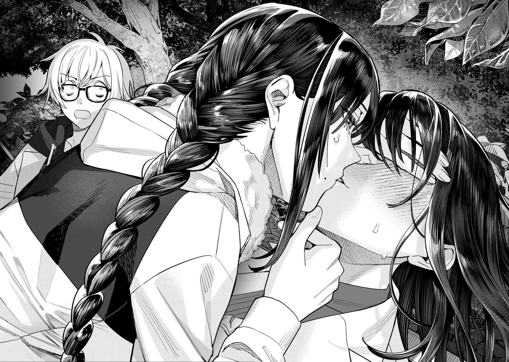 Page 5 of Chapter 68.2