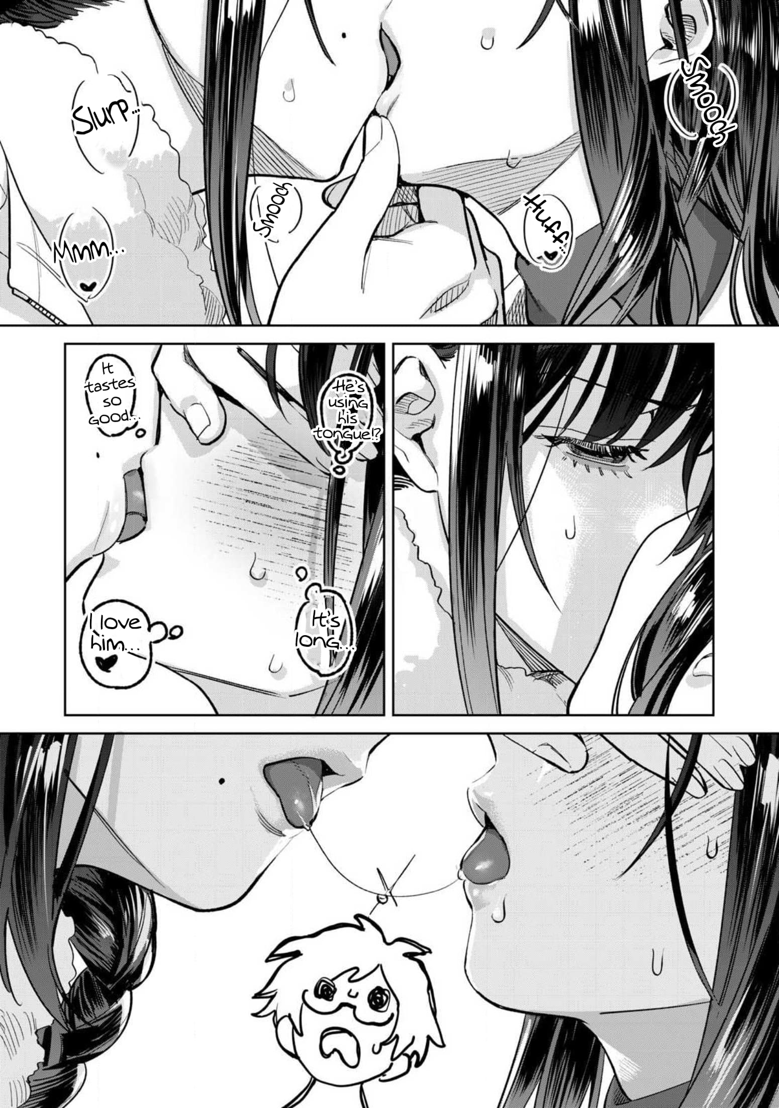 Page 6 of Chapter 68.2