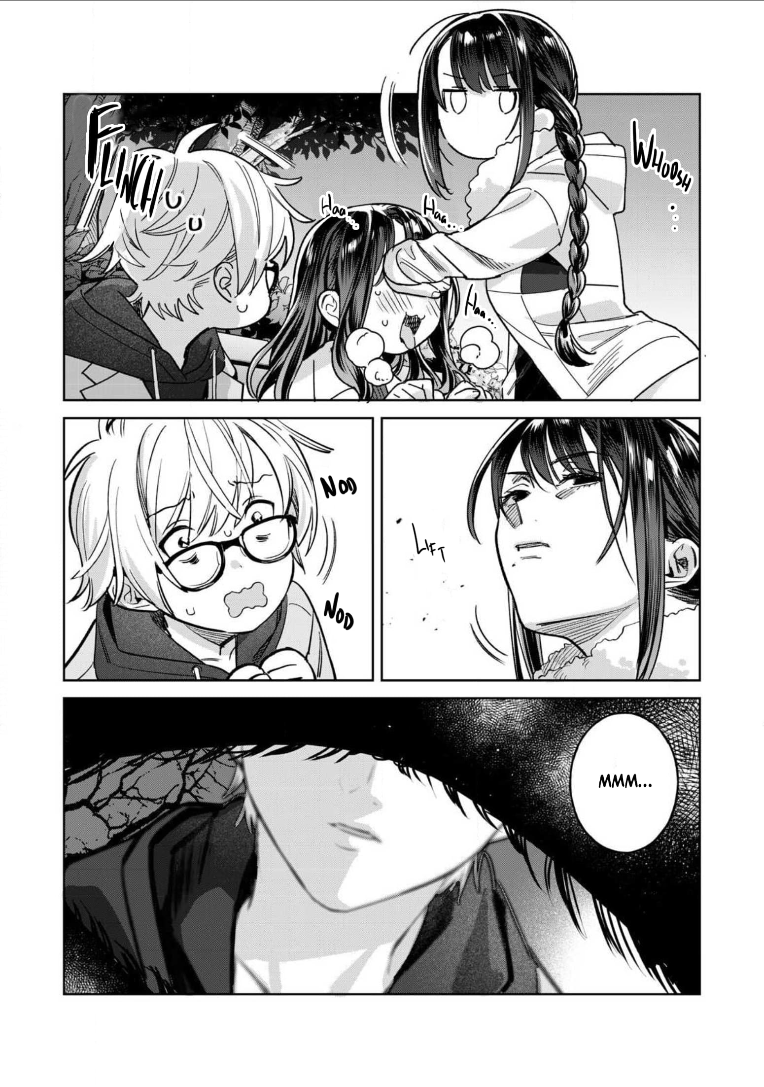 Page 7 of Chapter 68.2