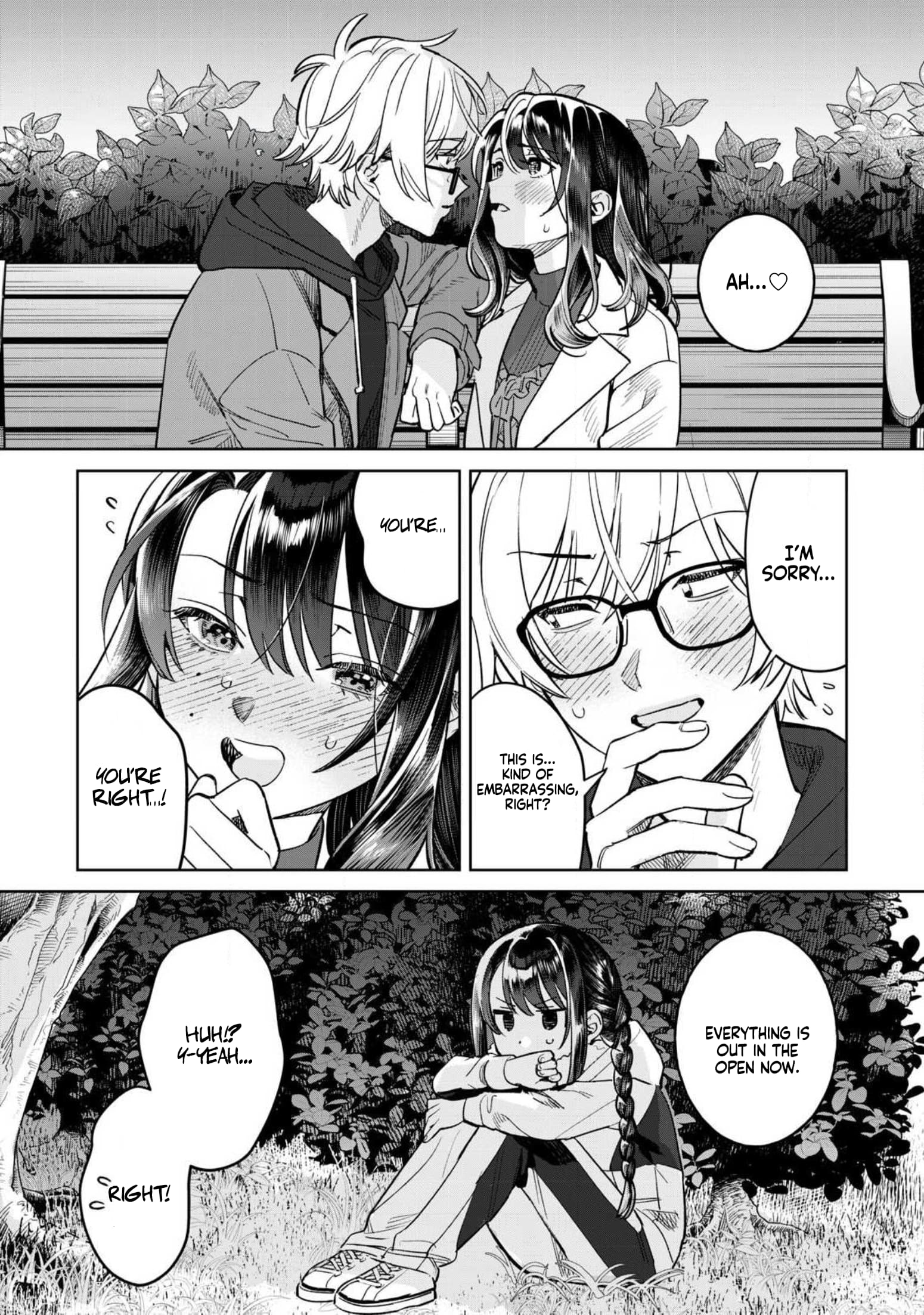 Page 8 of Chapter 68.2