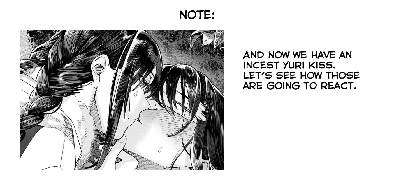 Page 11 of Chapter 68.2