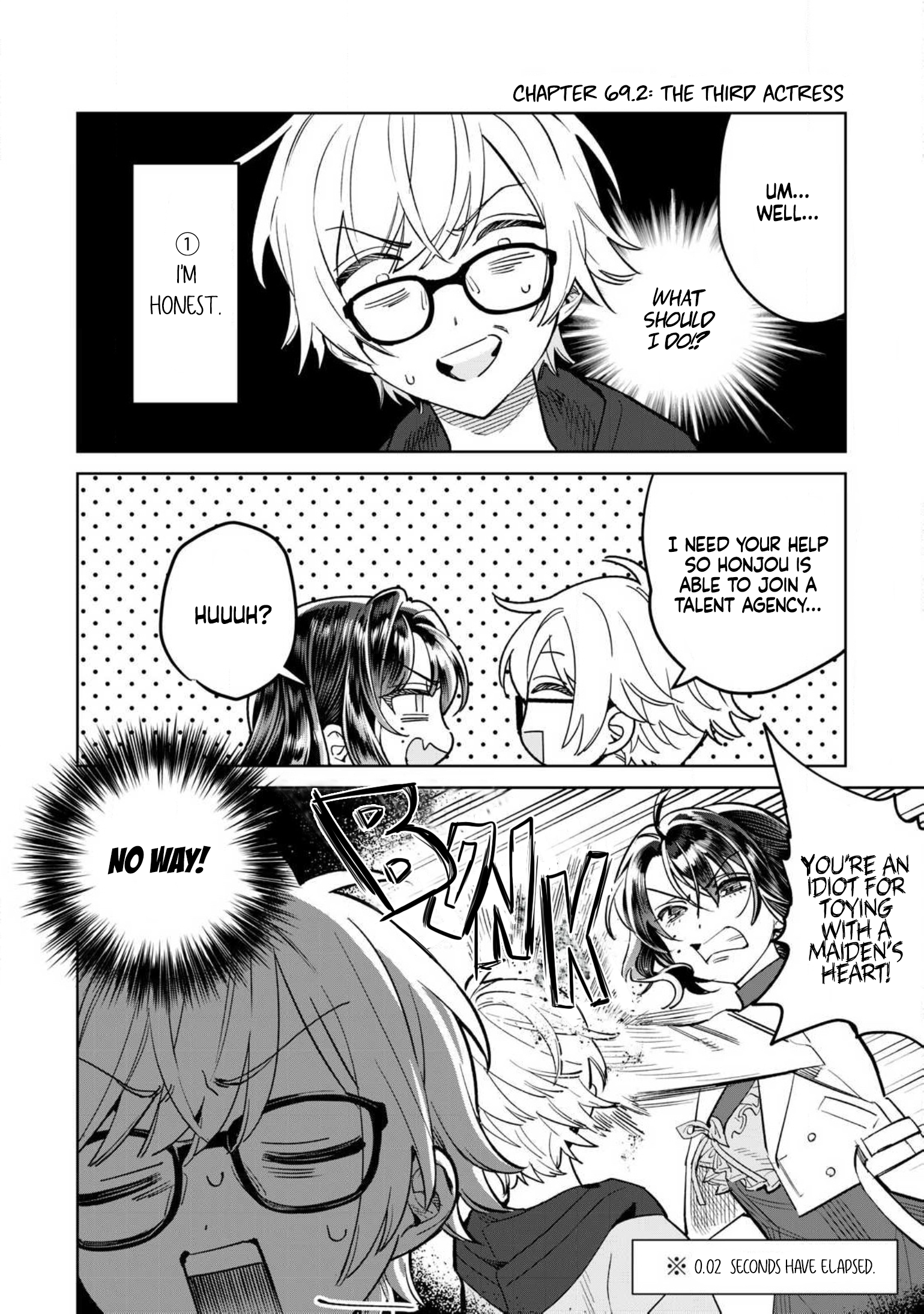 Page 2 of Chapter 69.2