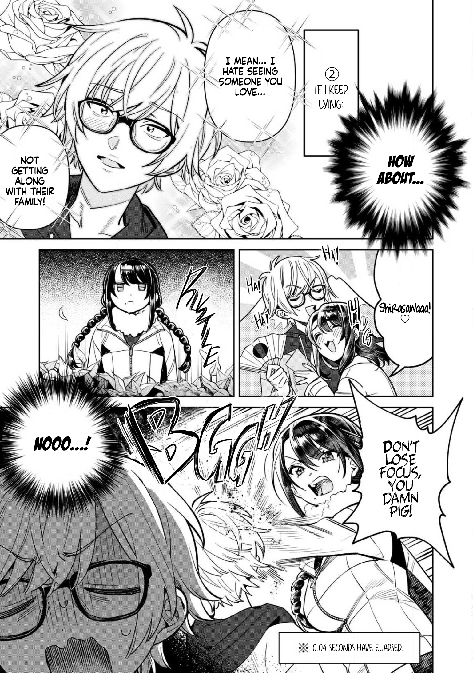 Page 3 of Chapter 69.2