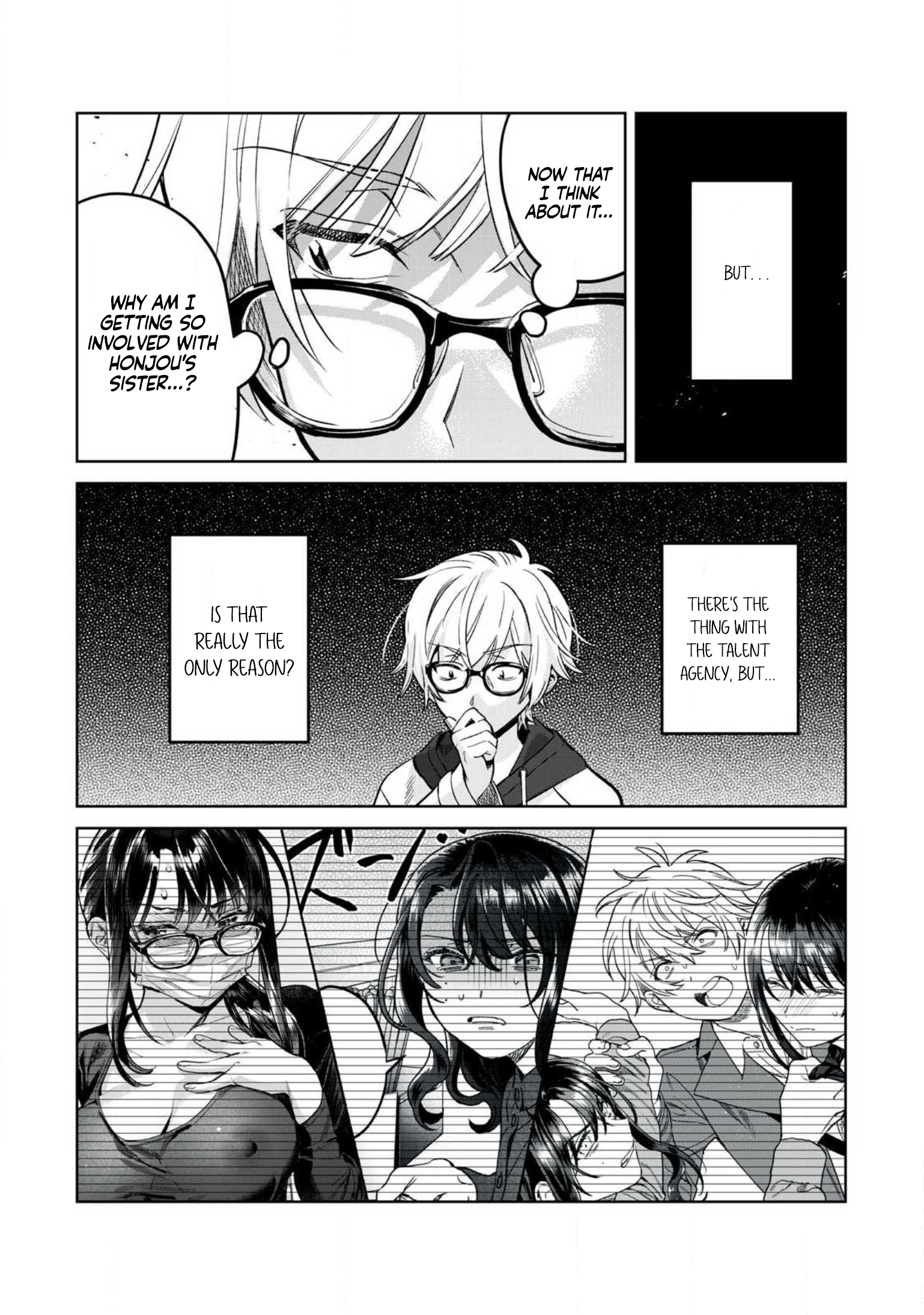 Page 4 of Chapter 69.2
