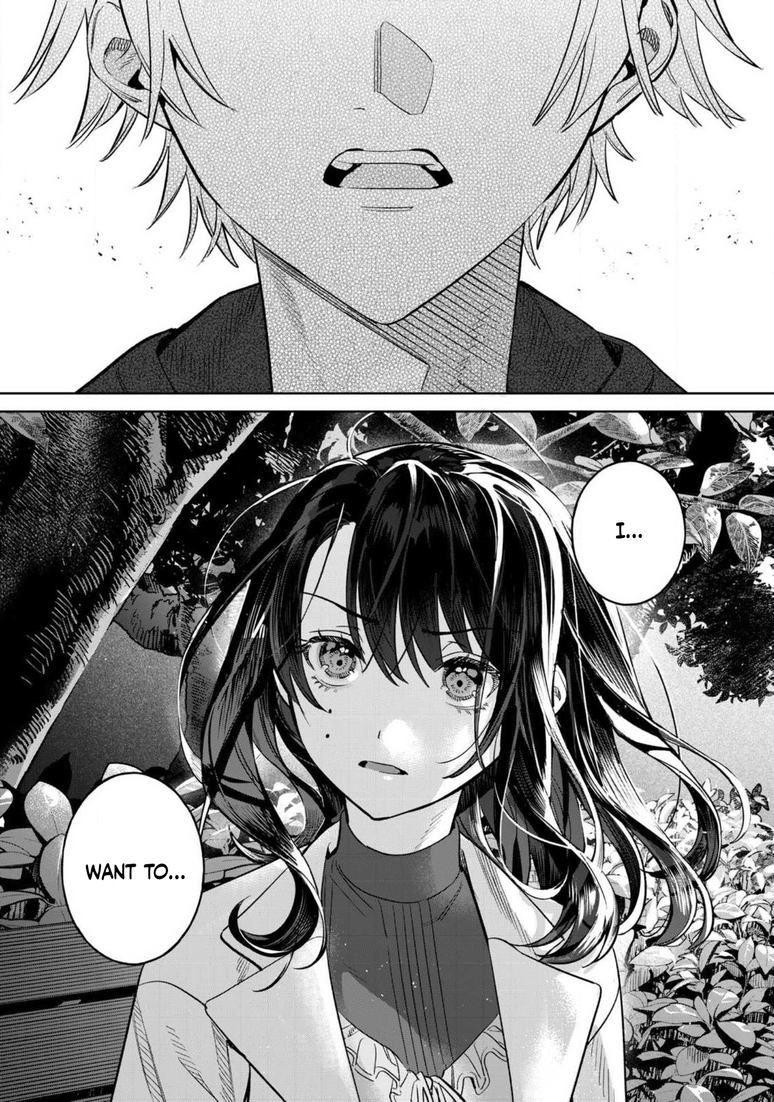 Page 5 of Chapter 69.2