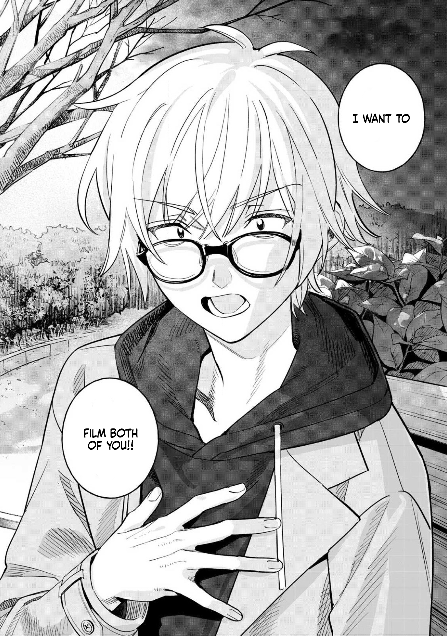 Page 6 of Chapter 69.2