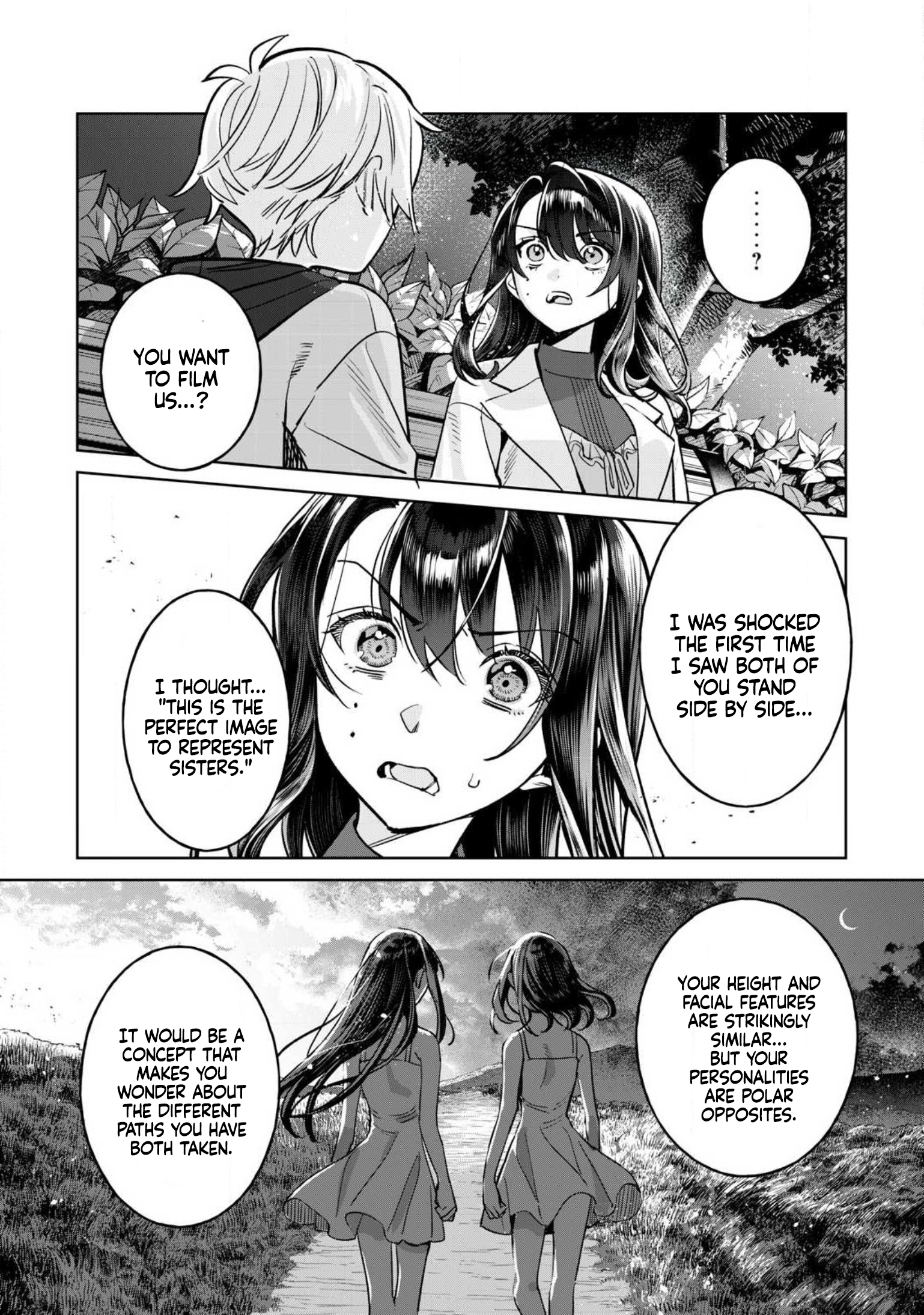 Page 7 of Chapter 69.2