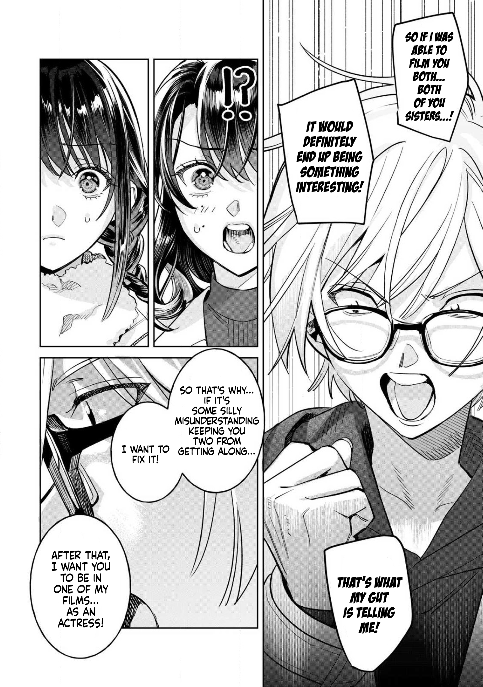 Page 8 of Chapter 69.2