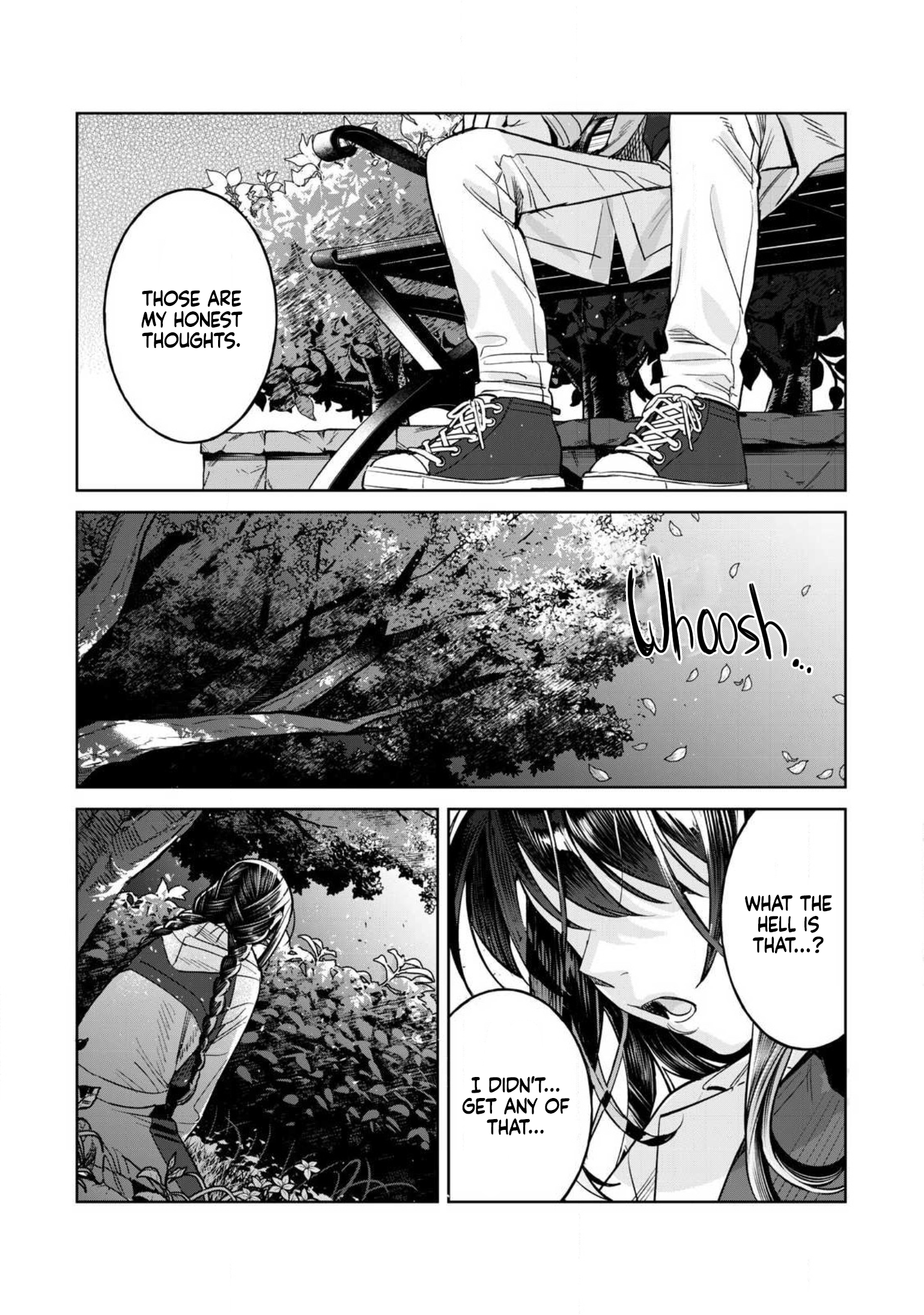 Page 9 of Chapter 69.2