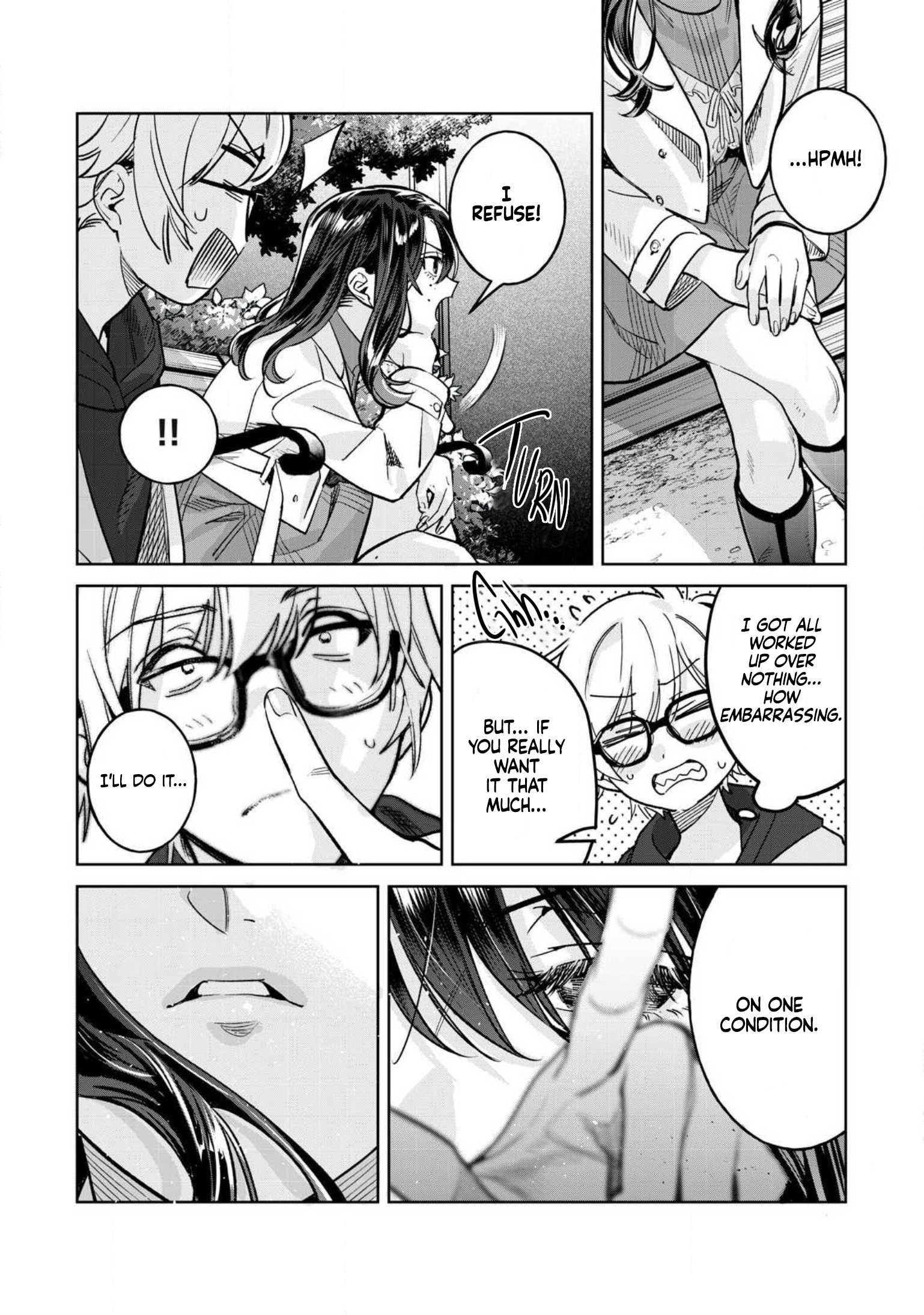 Page 10 of Chapter 69.2
