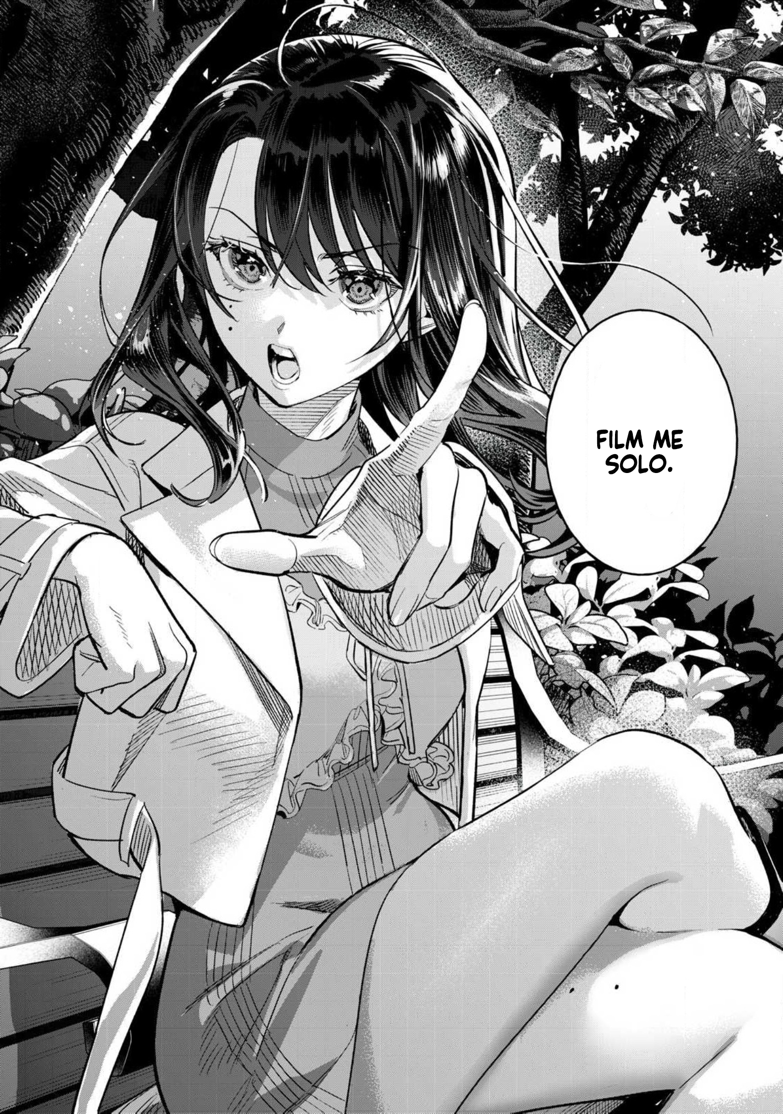 Page 11 of Chapter 69.2
