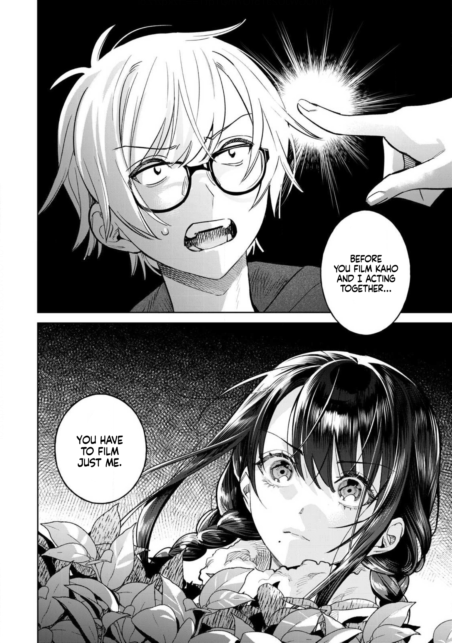 Page 12 of Chapter 69.2