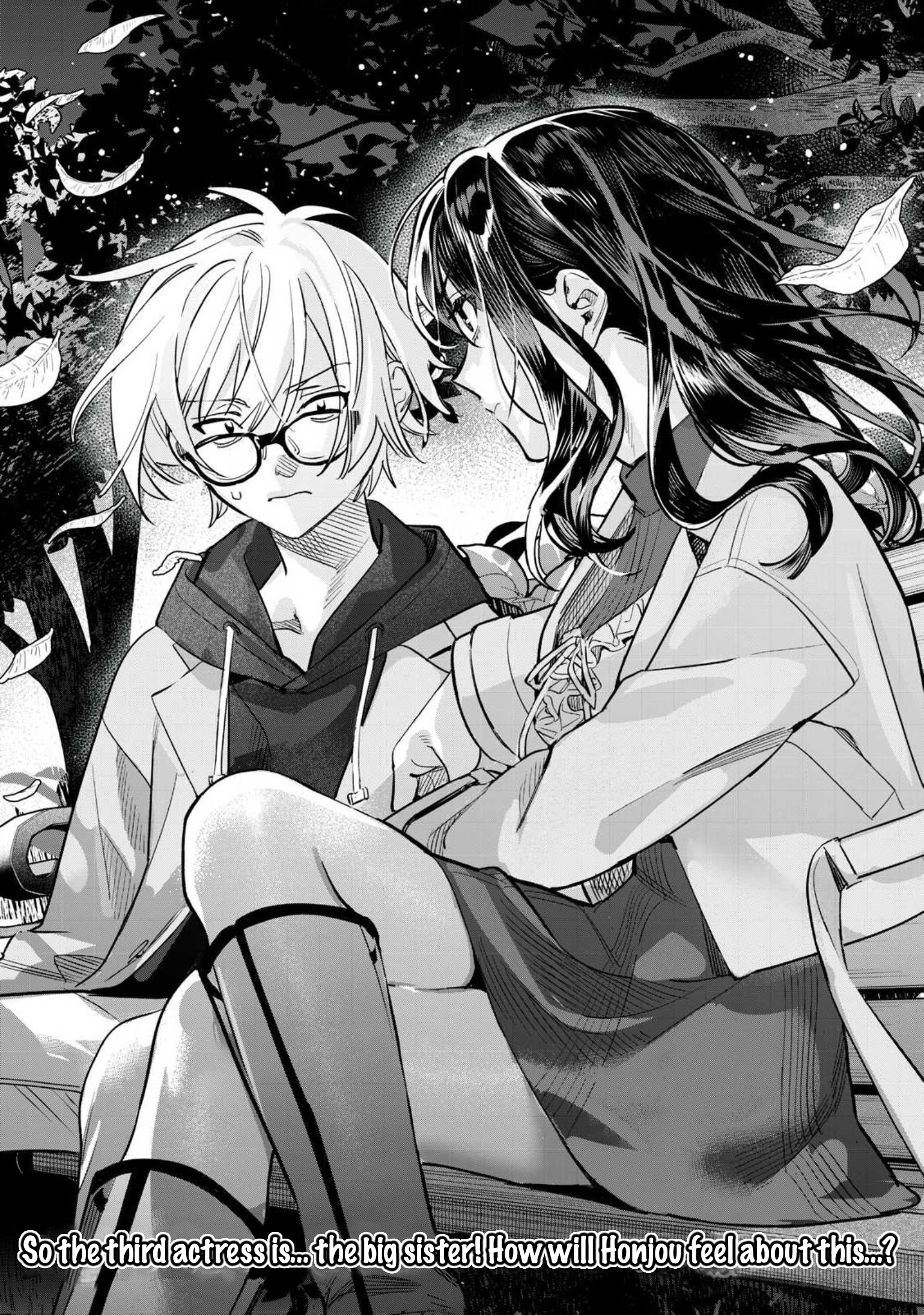 Page 13 of Chapter 69.2