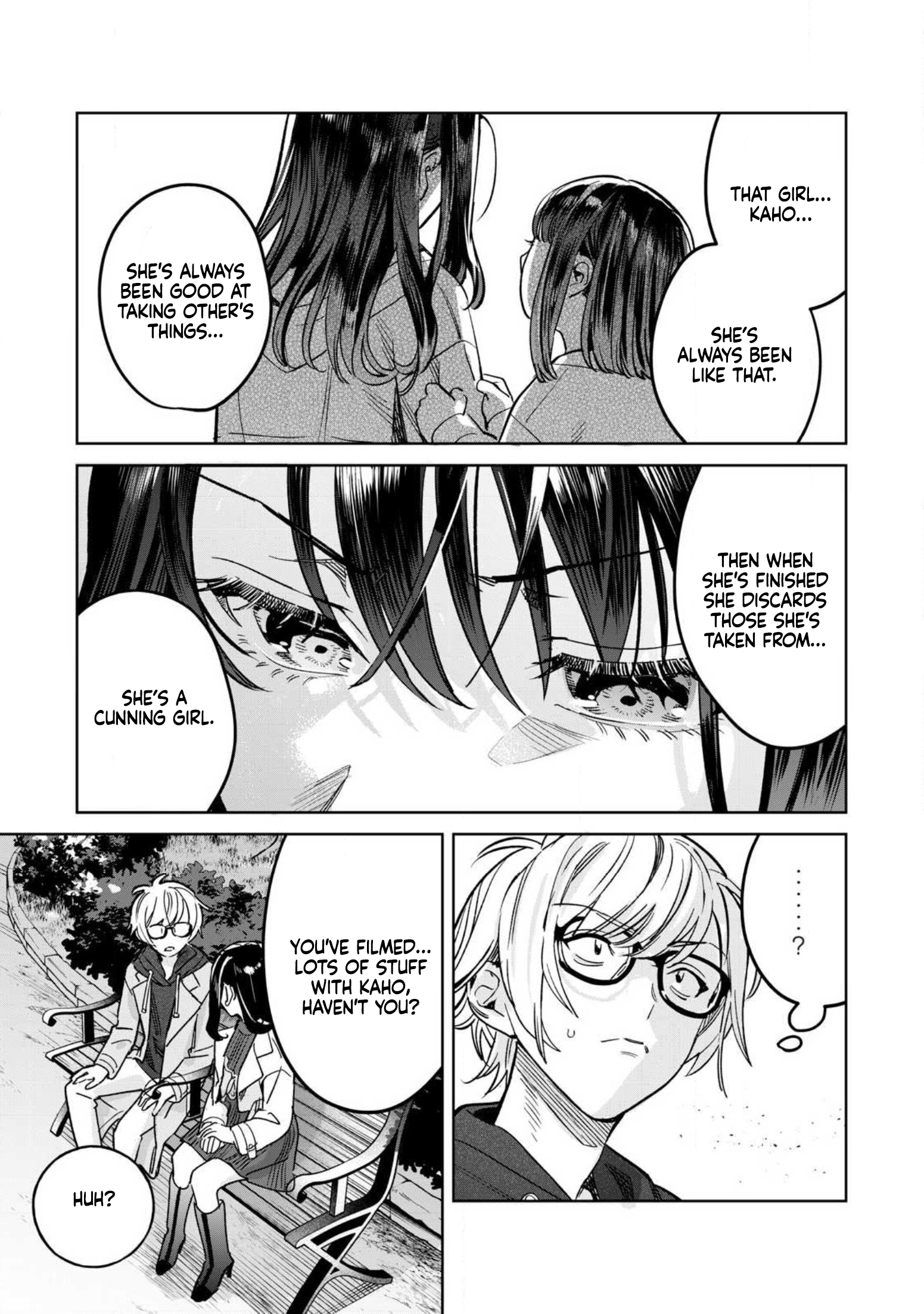 Page 4 of Chapter 69.1
