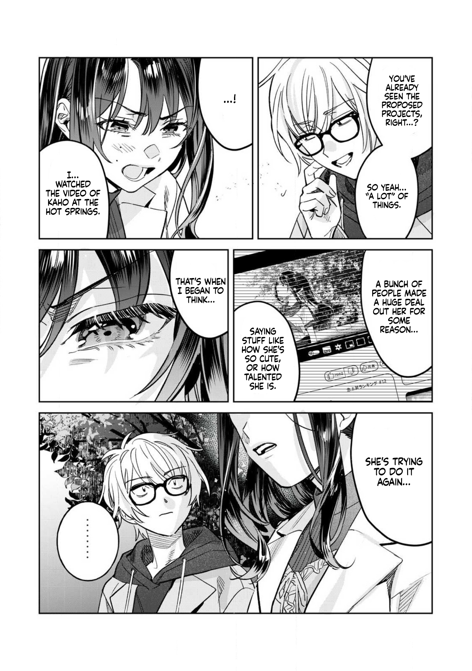 Page 5 of Chapter 69.1
