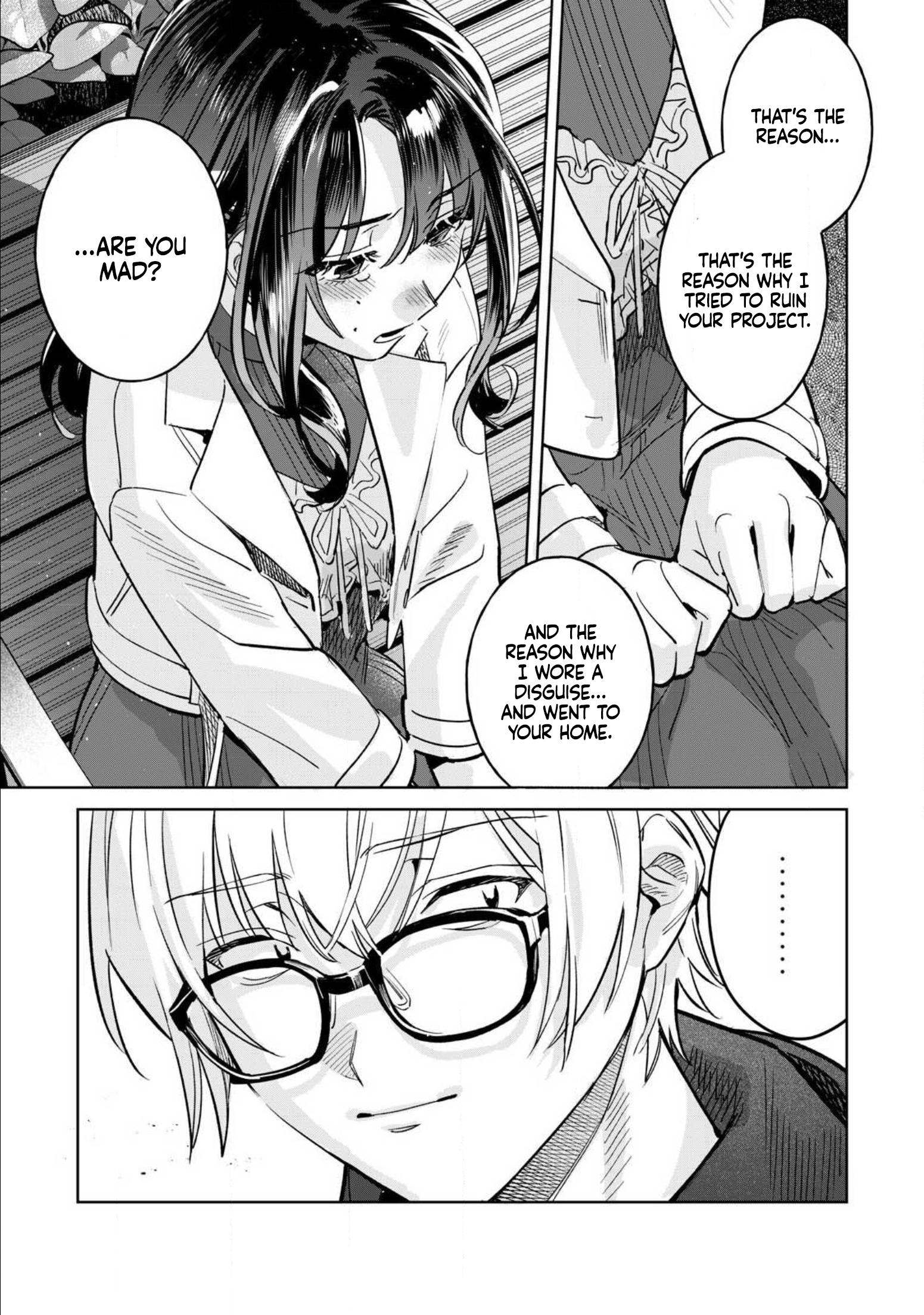 Page 6 of Chapter 69.1