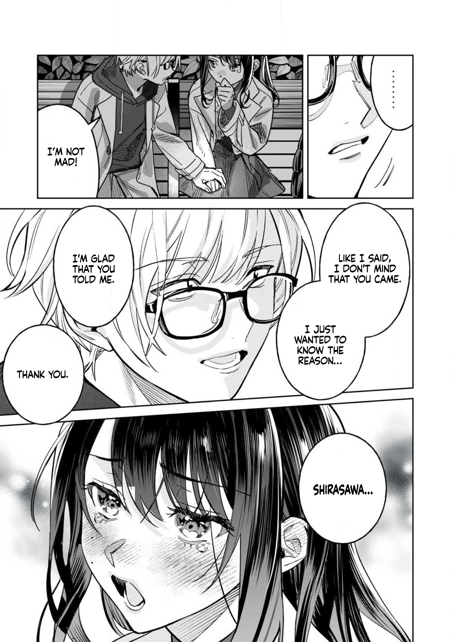 Page 8 of Chapter 69.1